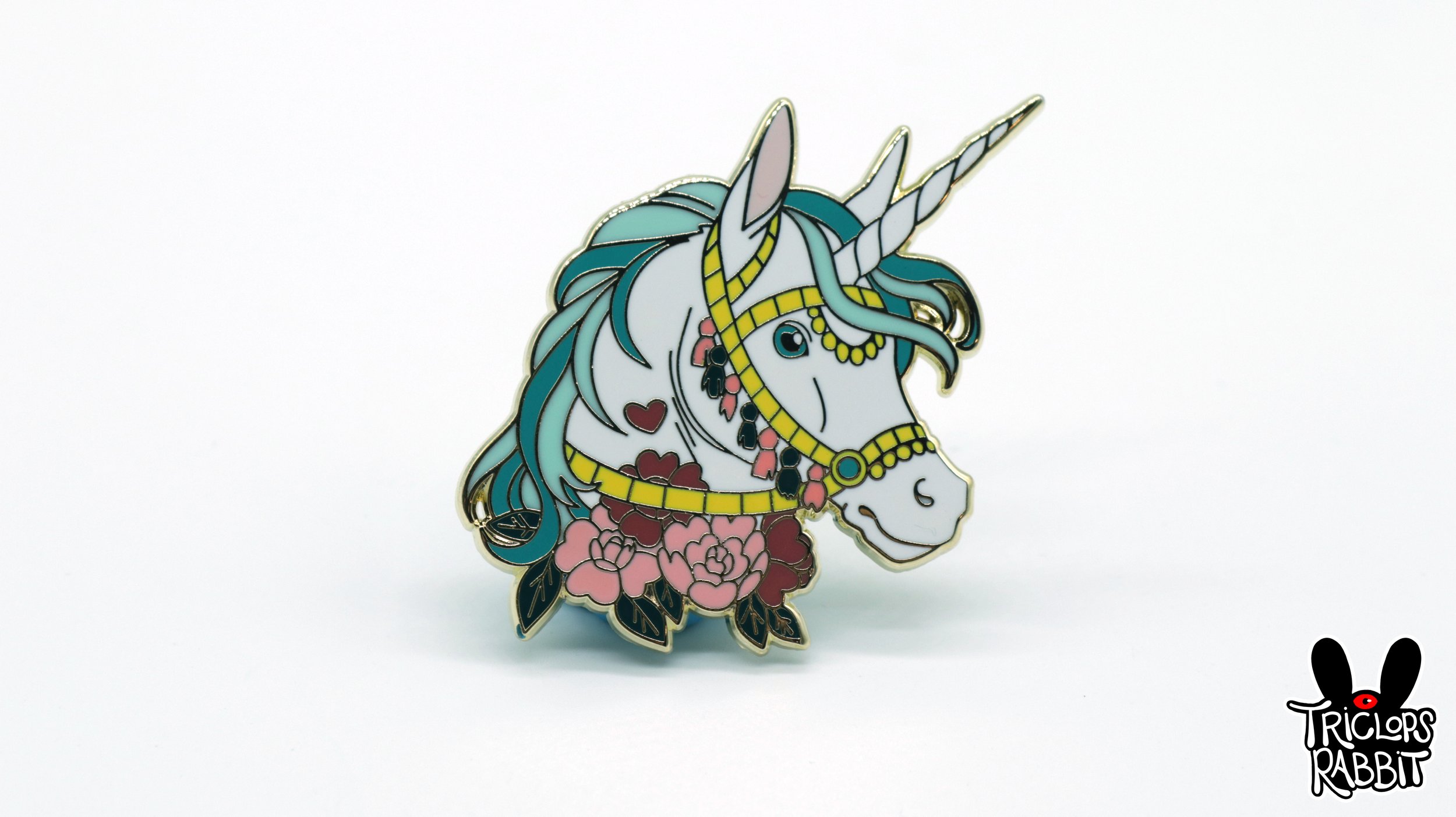 unicorn2.jpg