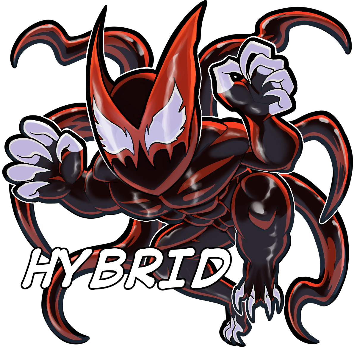 Hybrid_2in.png