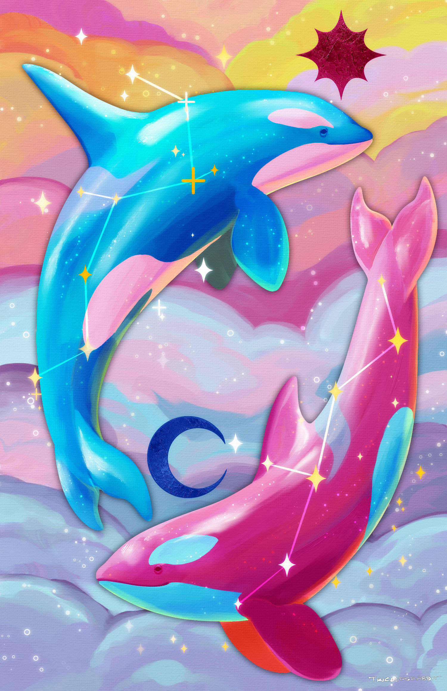 Orca_sm.png