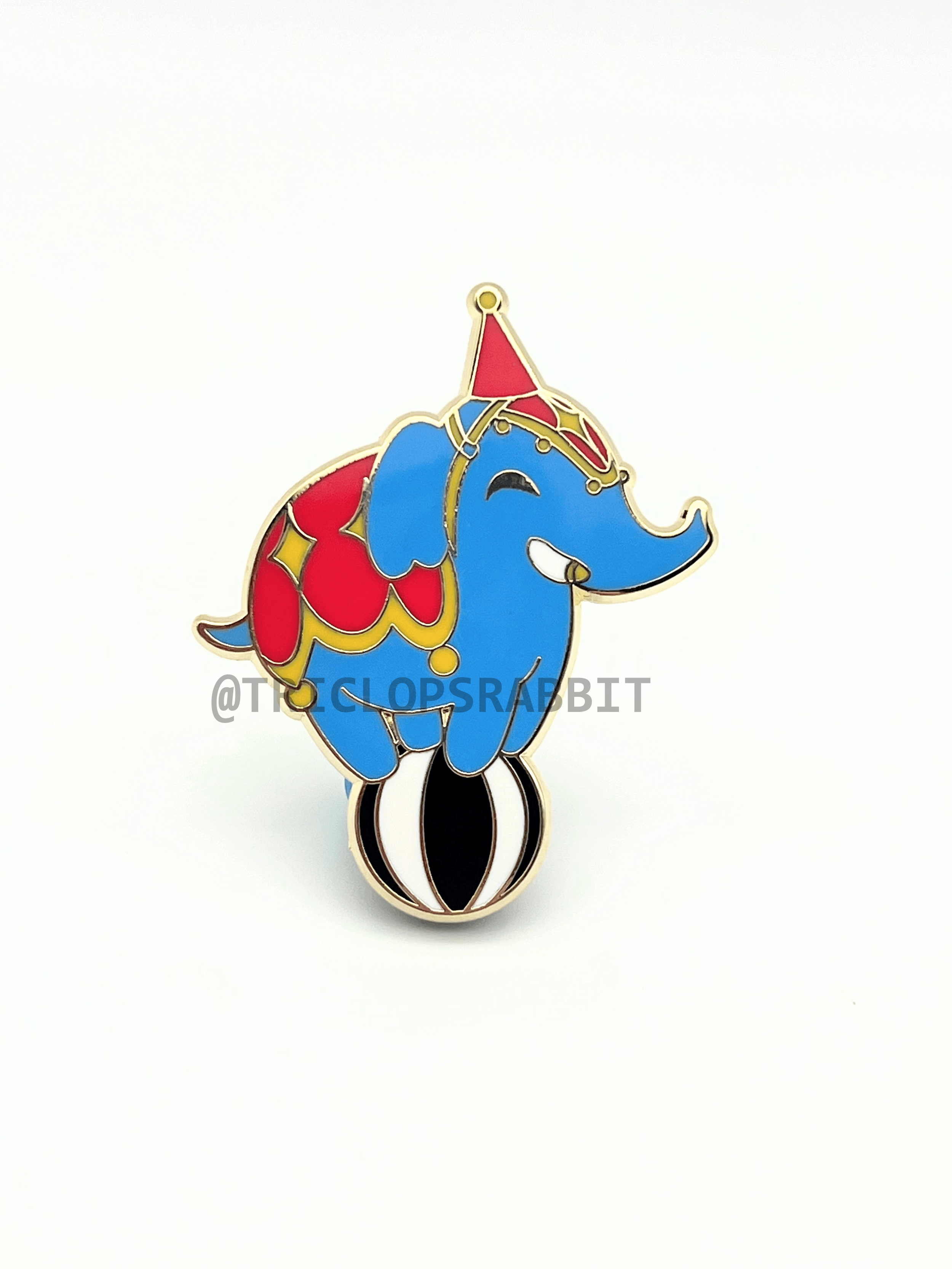 elephant1.png