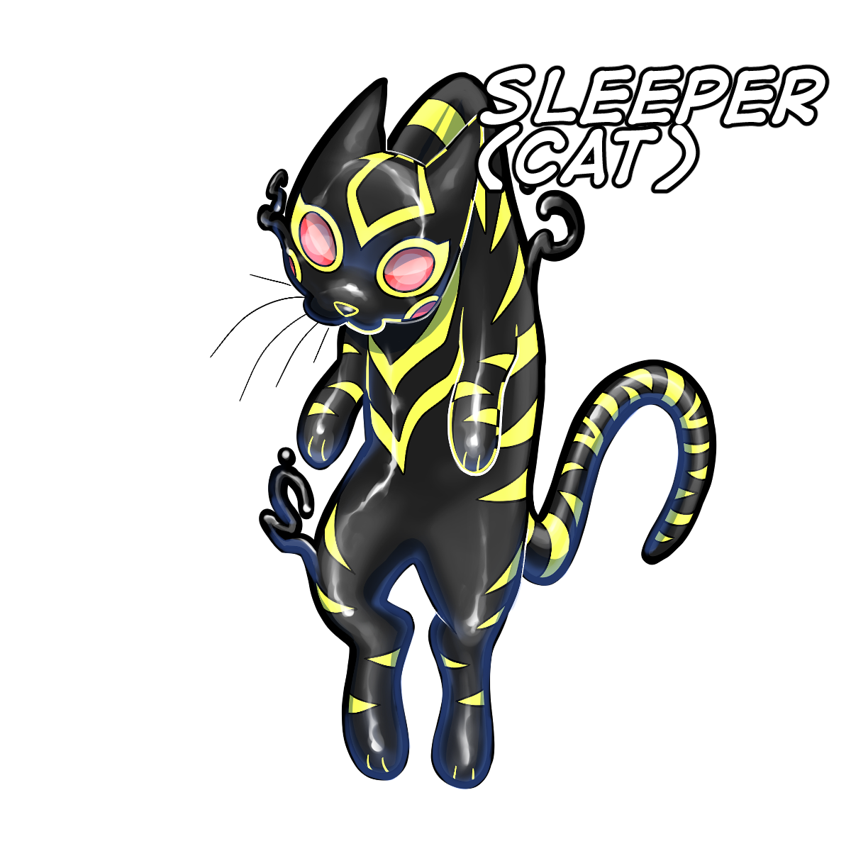 Sleepercat_2.5in.png