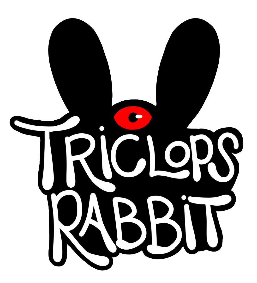 Triclops Rabbit