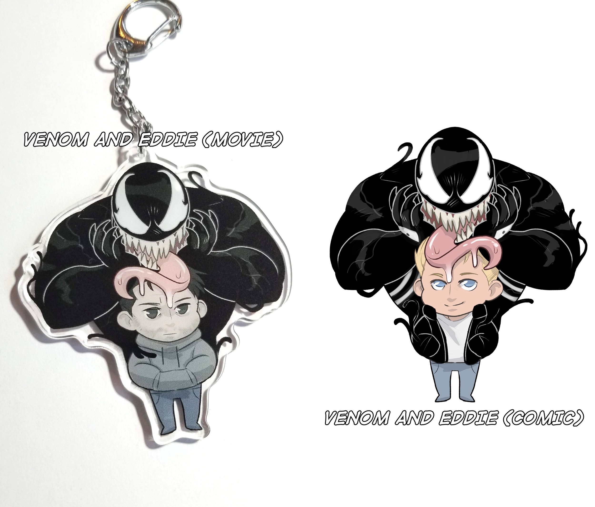 symbiotes names 2.jpg