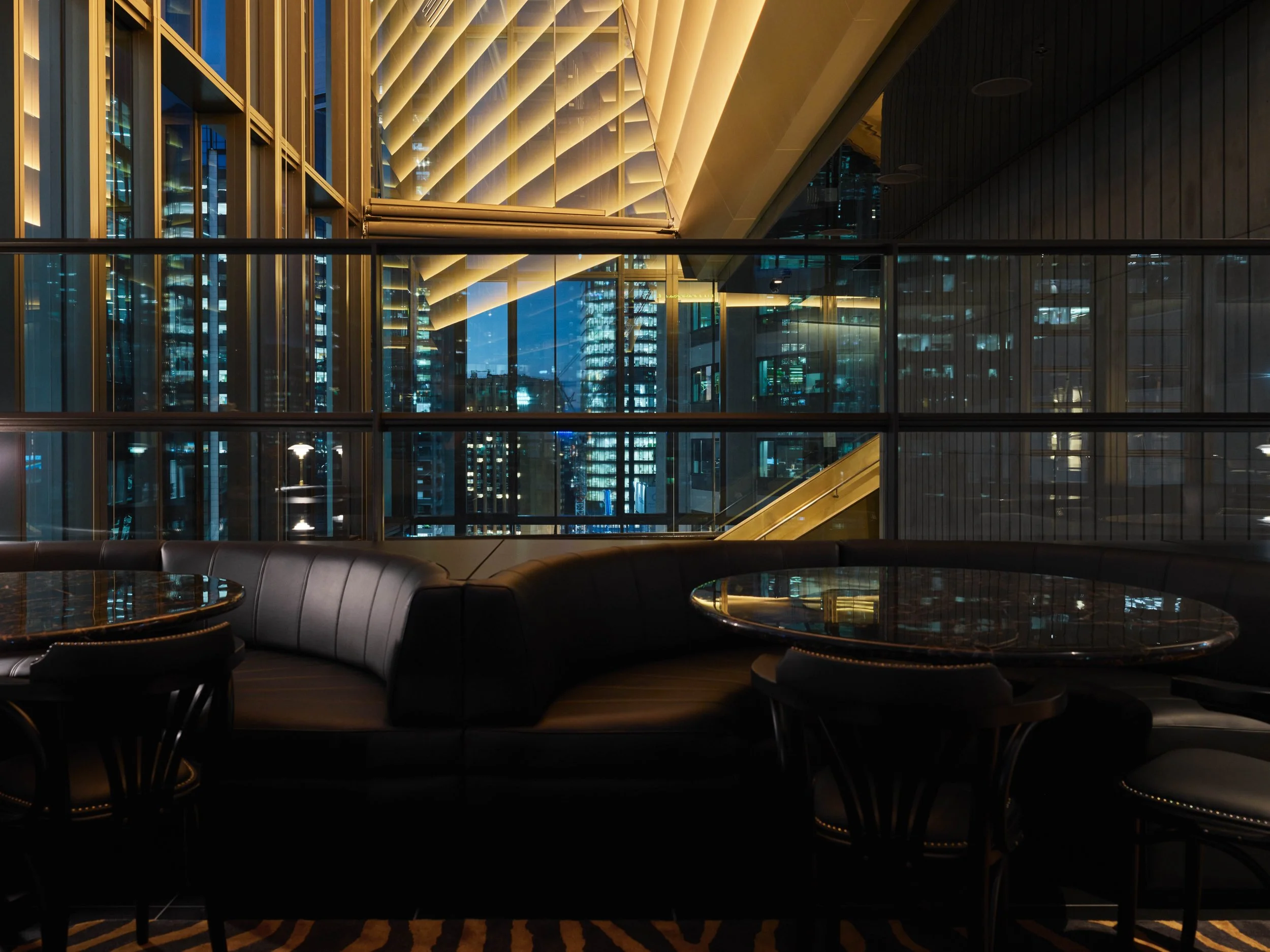 dean-_-nancy-interiors-dining-details-11-2021.jpg