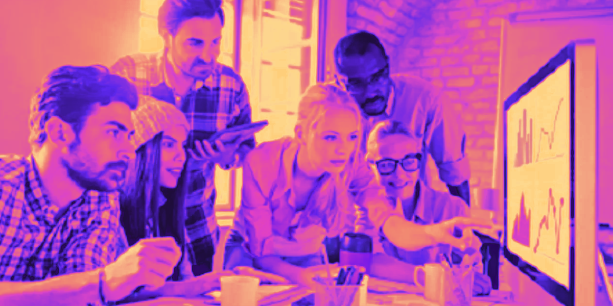 With AI Reshaping Entry-Level Cyber, What Happens to the Security Talent Pipeline?