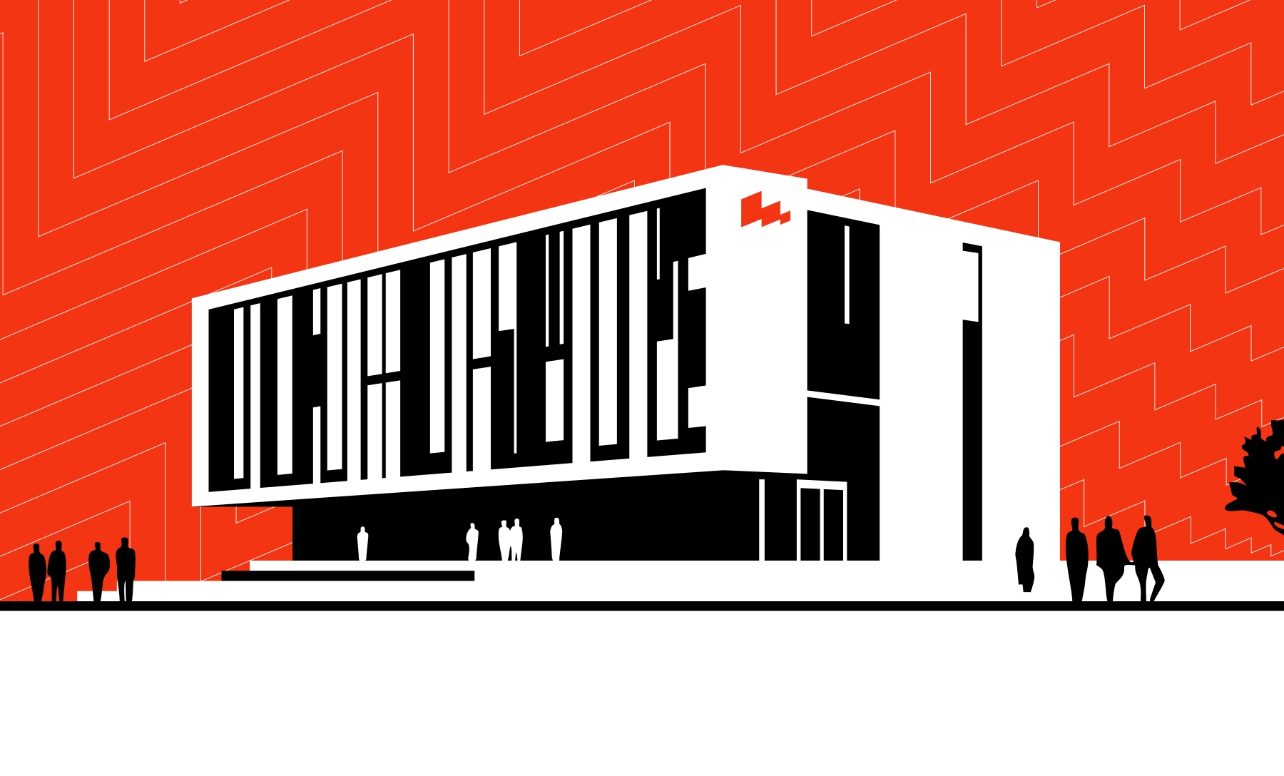 Wallarm University Offers Free API Security Certification