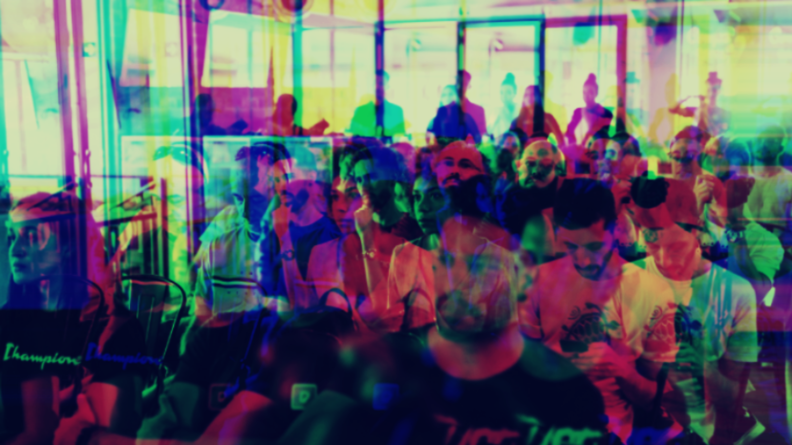 Upcoming Cybersecurity Events AccessCyber upcoming-cybersecurity-events-accesscyber