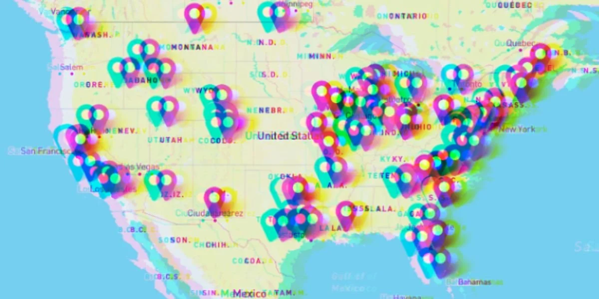 Looking for an Entry-Level Cybersecurity Role? Use This Tool to Find