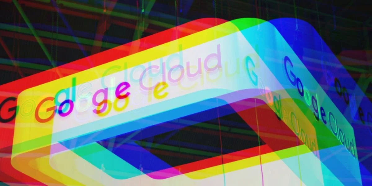 Google Launches Cybersecurity Certificates for Entry-Level Workers