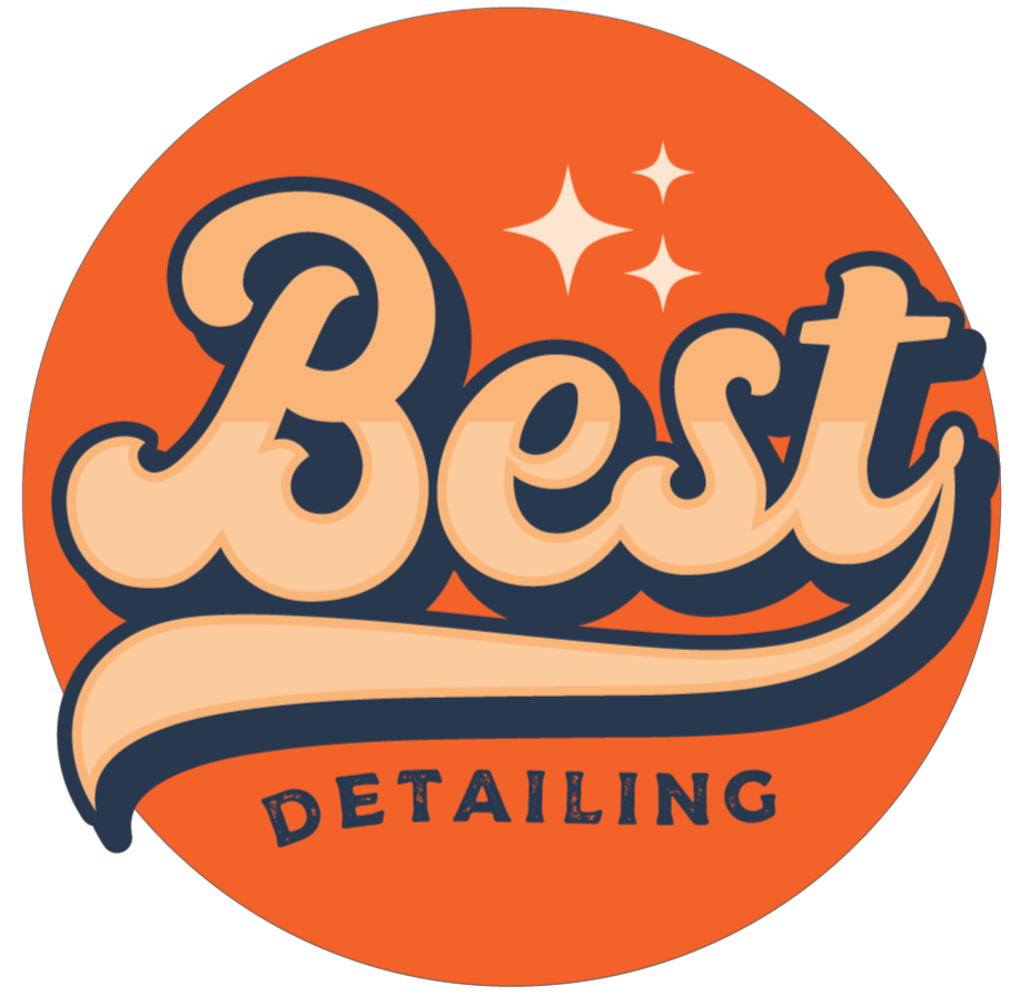 Best+Detailing+Logo-B2+-+scaled_v2.png?f