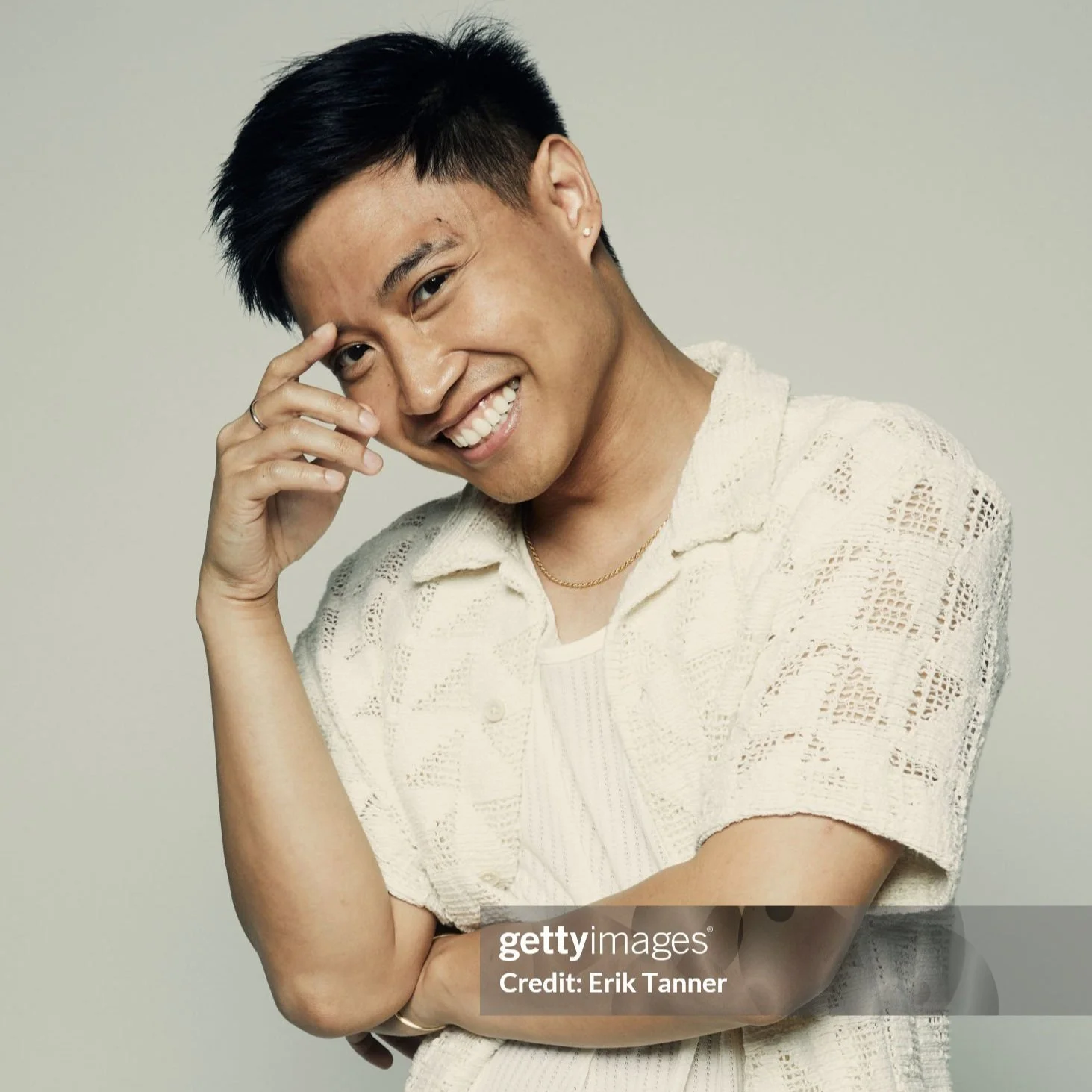 Loreto.Delgado_Getty.jpg