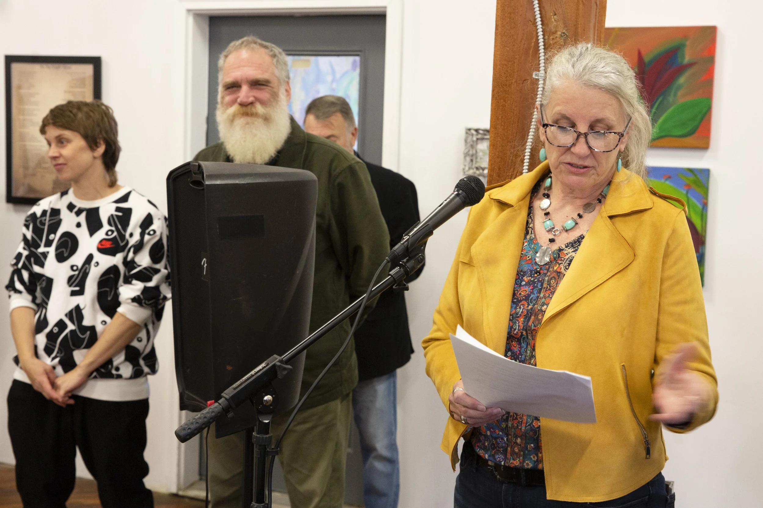 Copy of TP2025_Opening_M28A0231_ALN_Vito Fun.jpg