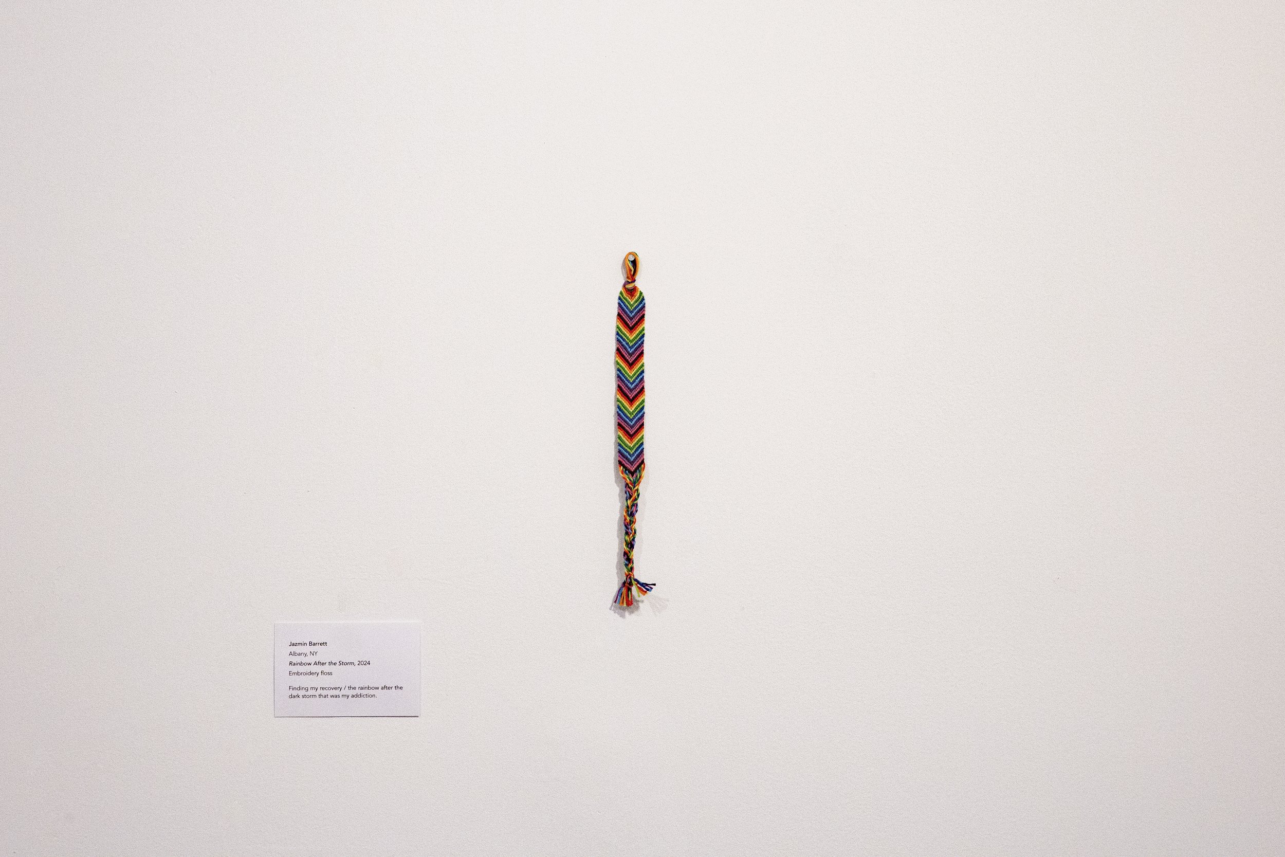 TP2025_Jazmin Barrett_4Z6A0199_ALN_Vito Fun.jpg