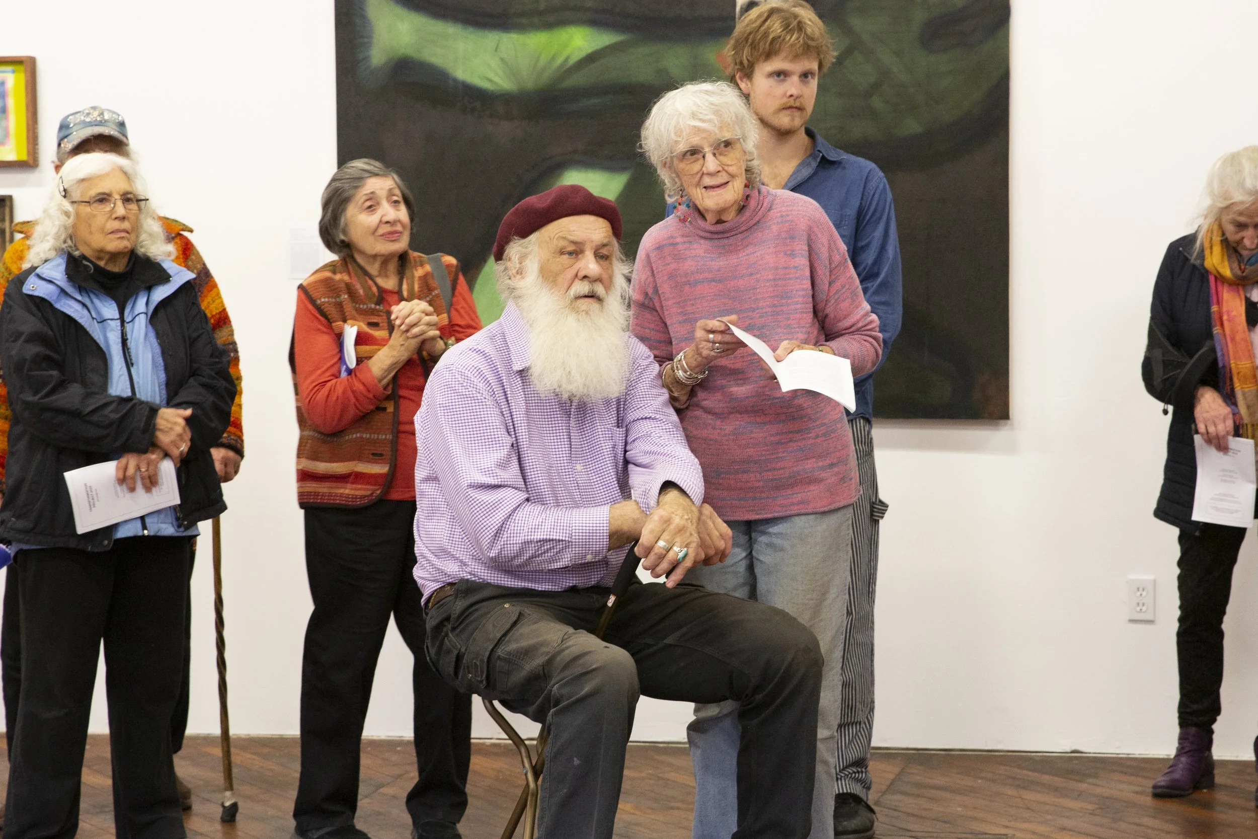 Copy of TP2025_Opening_M28A0236_ALN_Vito Fun.jpg