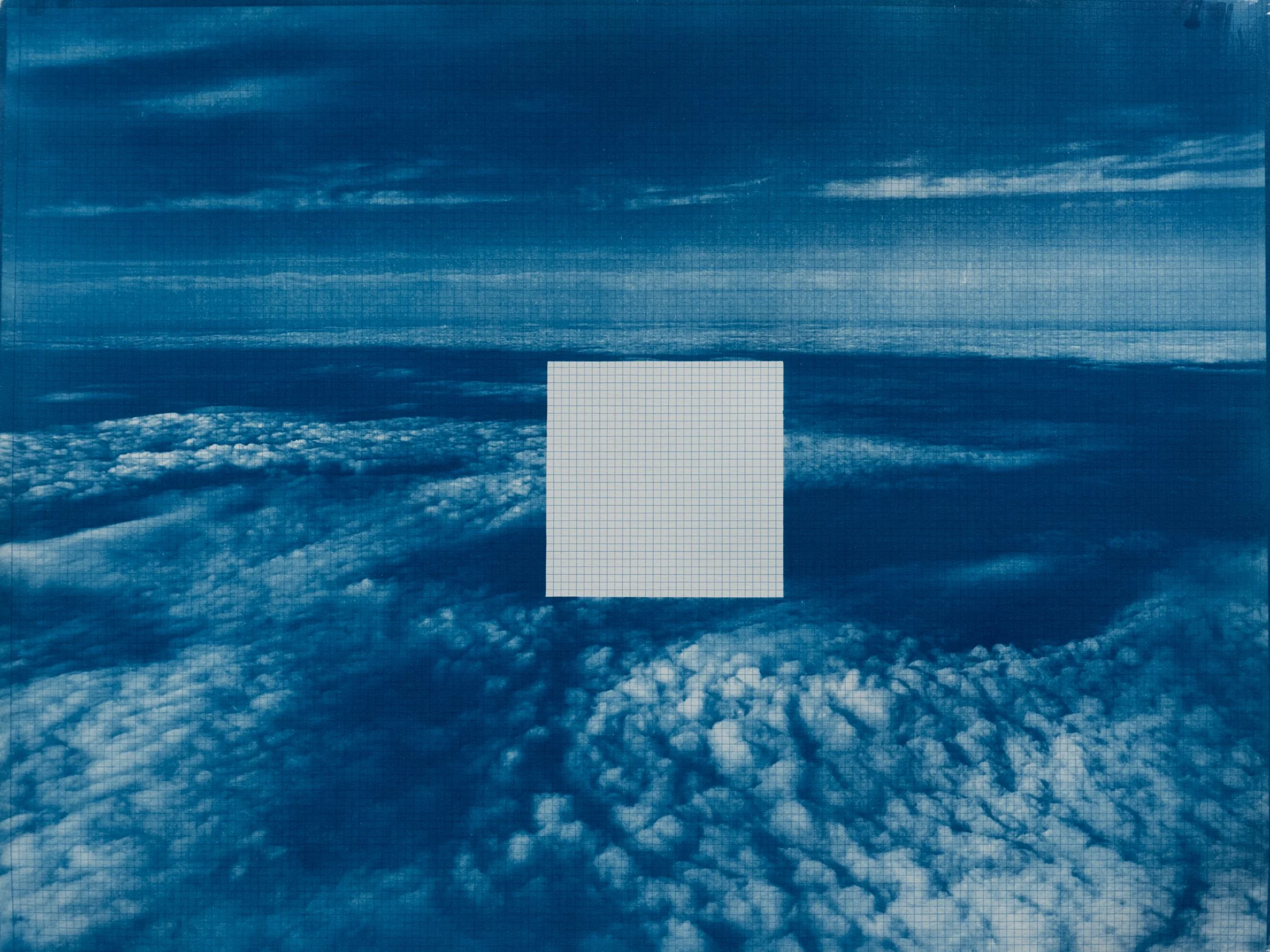 Mass_Void_Untitled 3.jpg