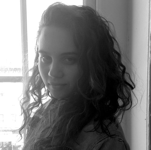 Laura Genes