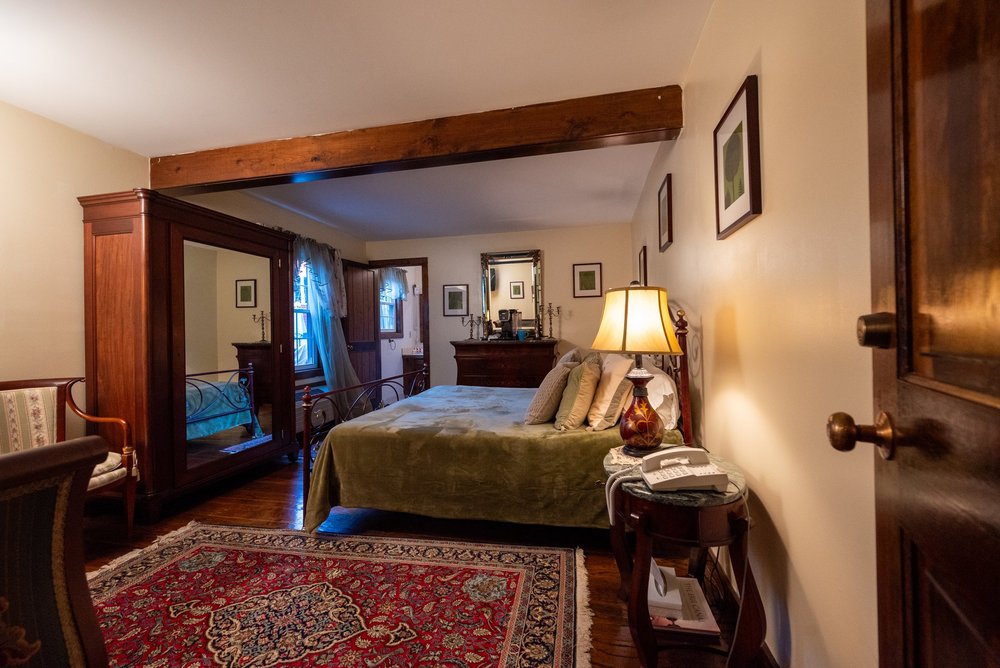 A Touch of Italy.jpg