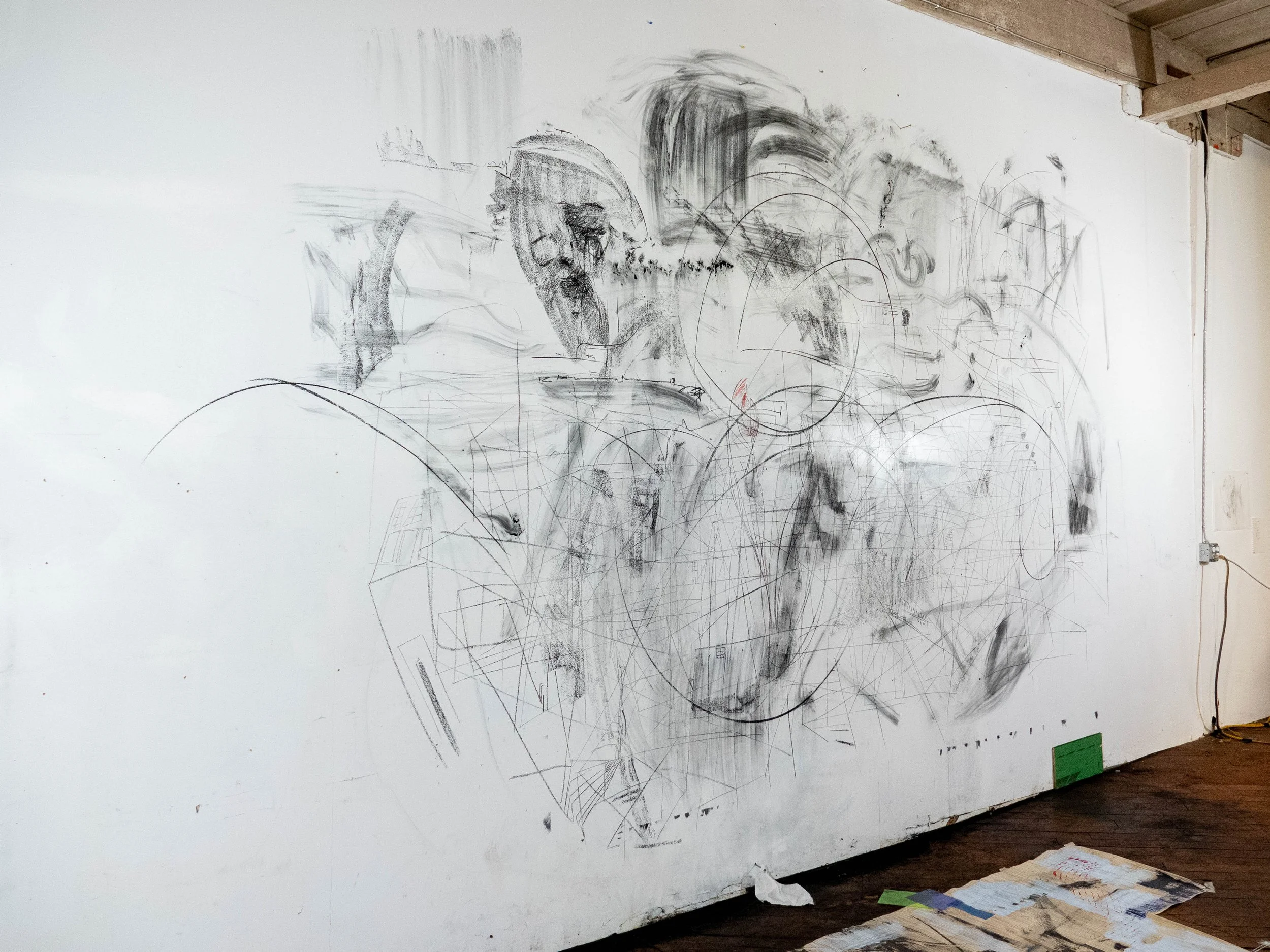 Long_Tone_PhotoDocumentation-Installation -58.jpg