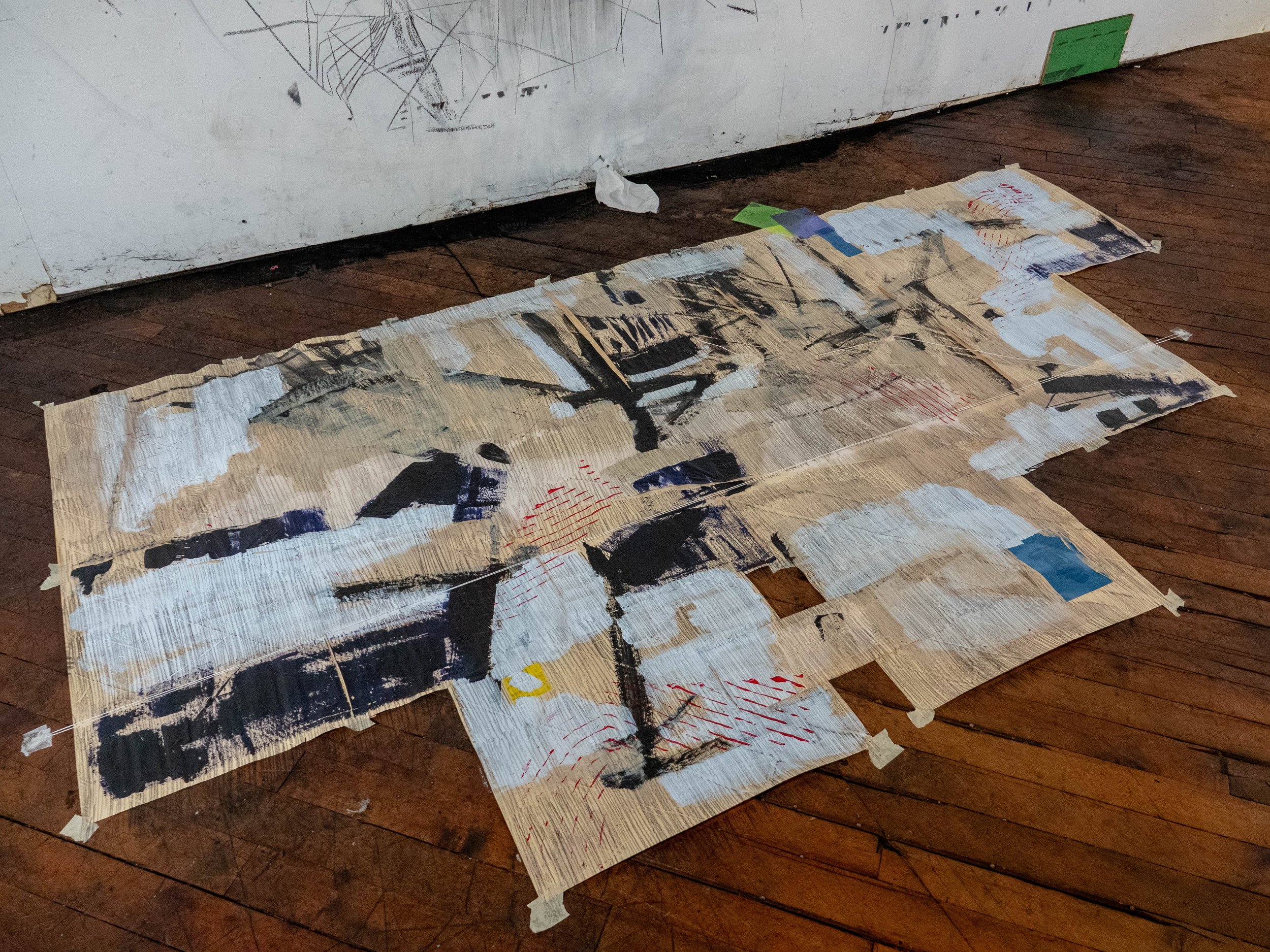 Long_Tone_PhotoDocumentation-Installation -59.jpg