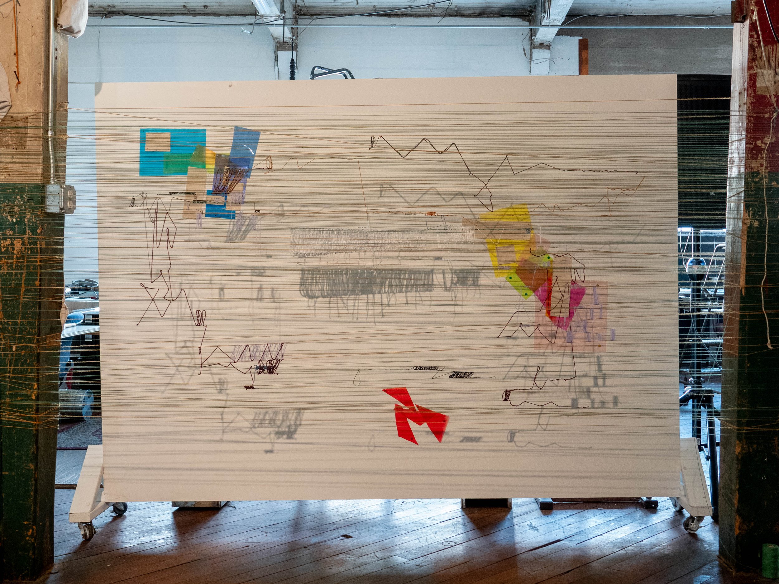 Long_Tone_PhotoDocumentation-Installation (48).jpg