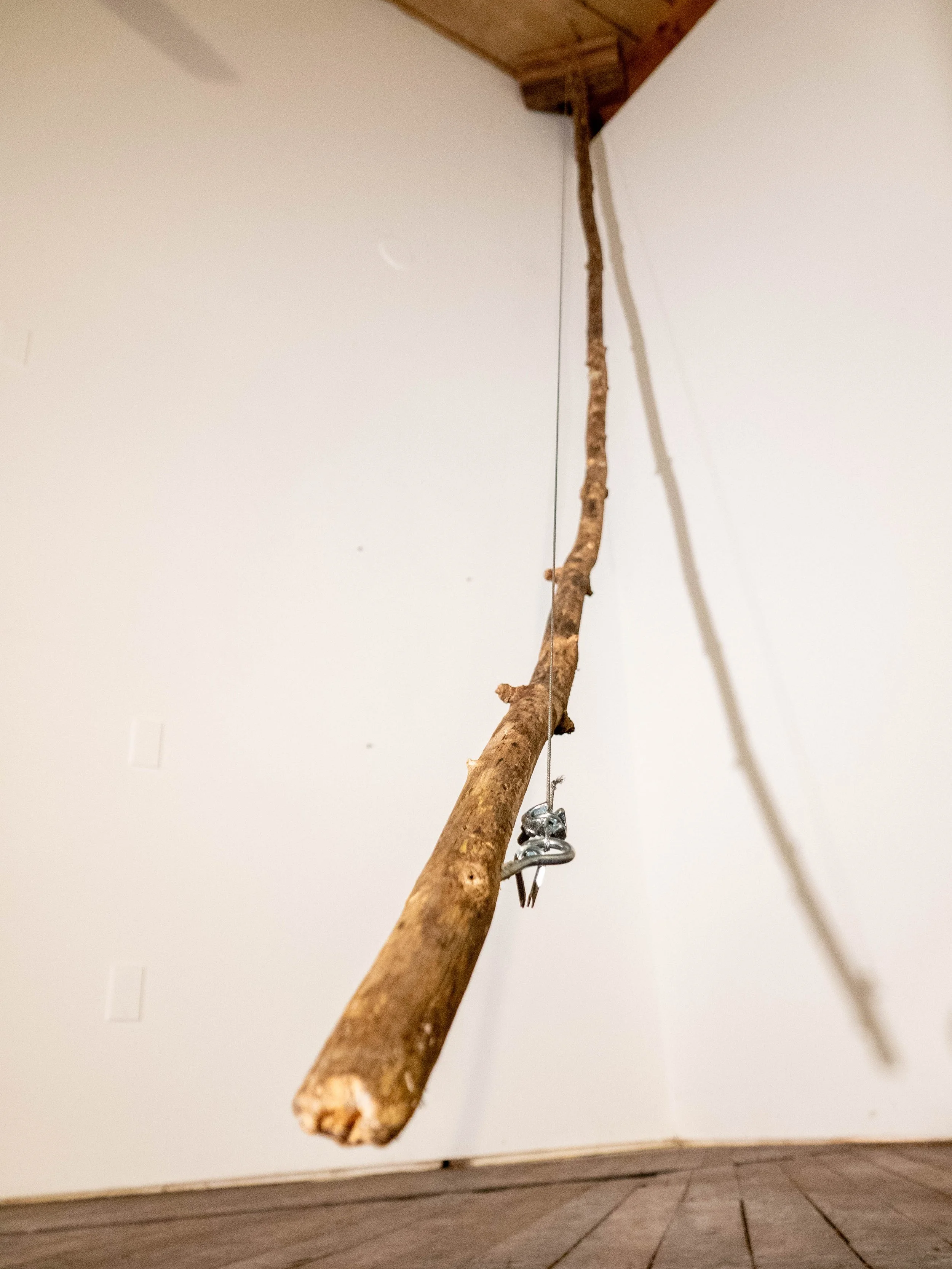 Long_Tone_PhotoDocumentation-Installation -61.jpg