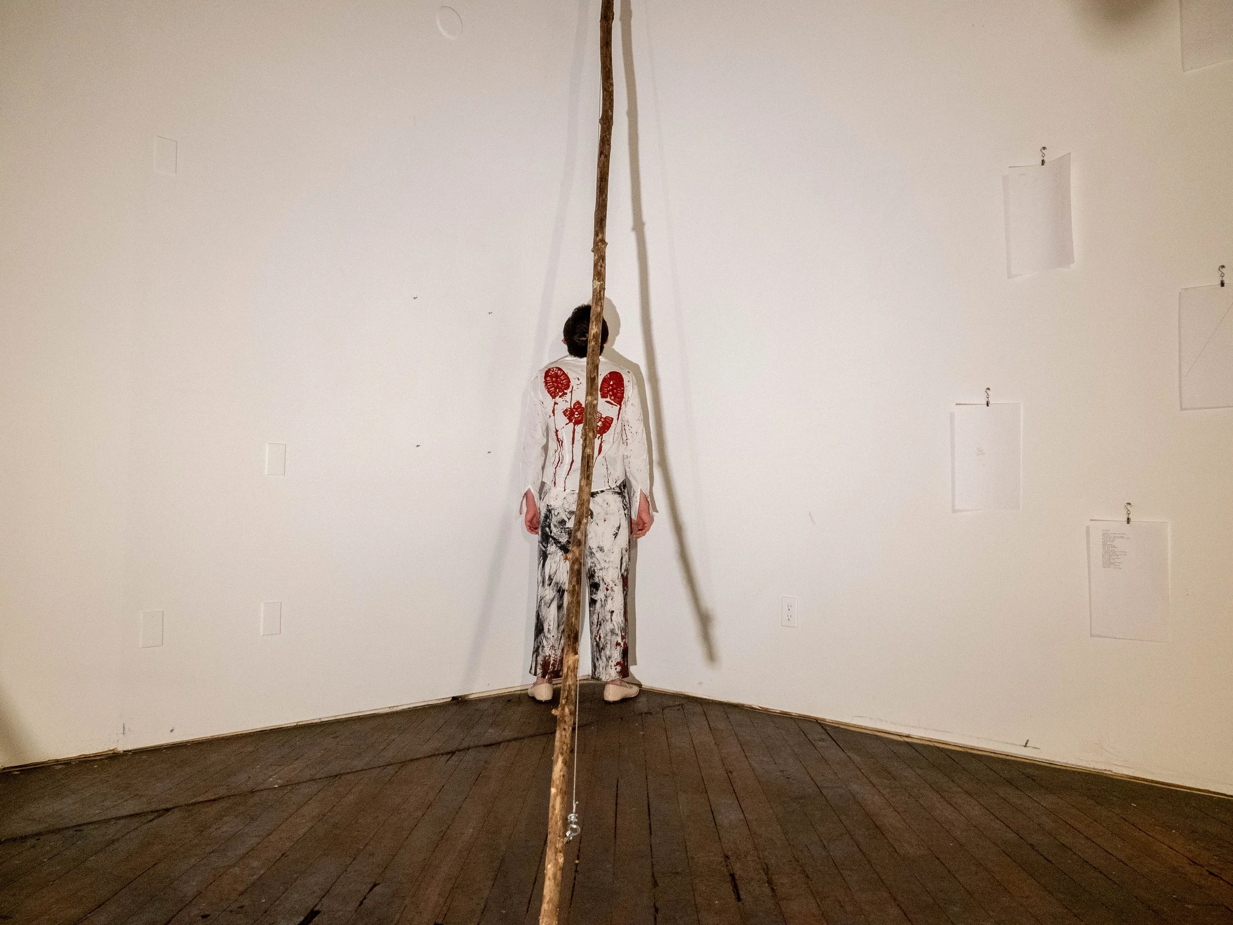 Long_Tone_PhotoDocumentation-Installation -63.jpg