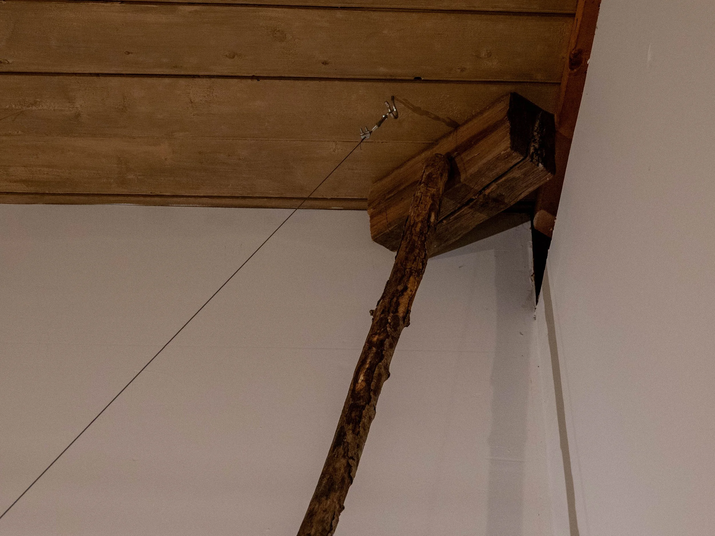 Long_Tone_PhotoDocumentation-Installation (6).jpg