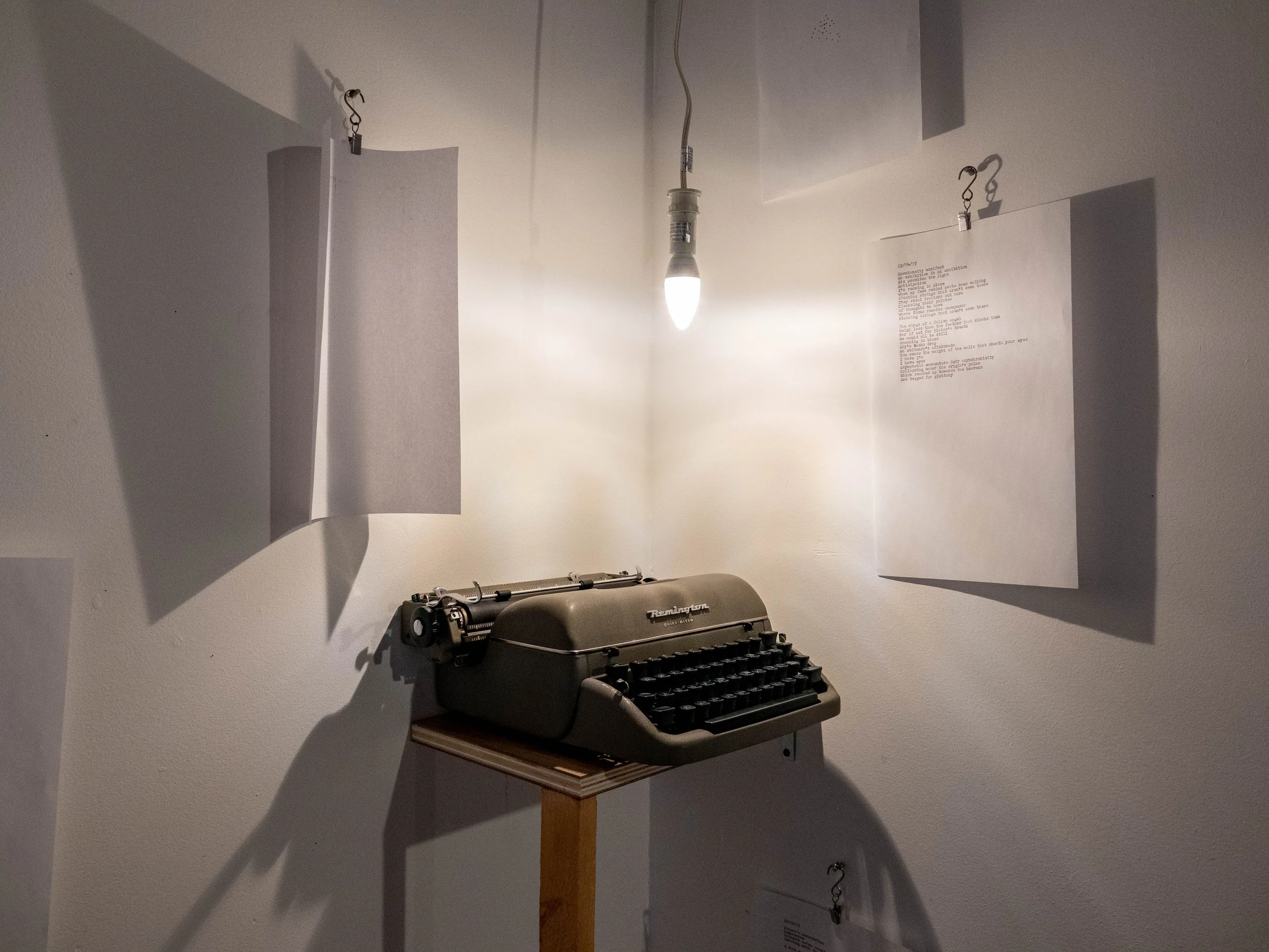 Long_Tone_PhotoDocumentation-Installation (5).jpg