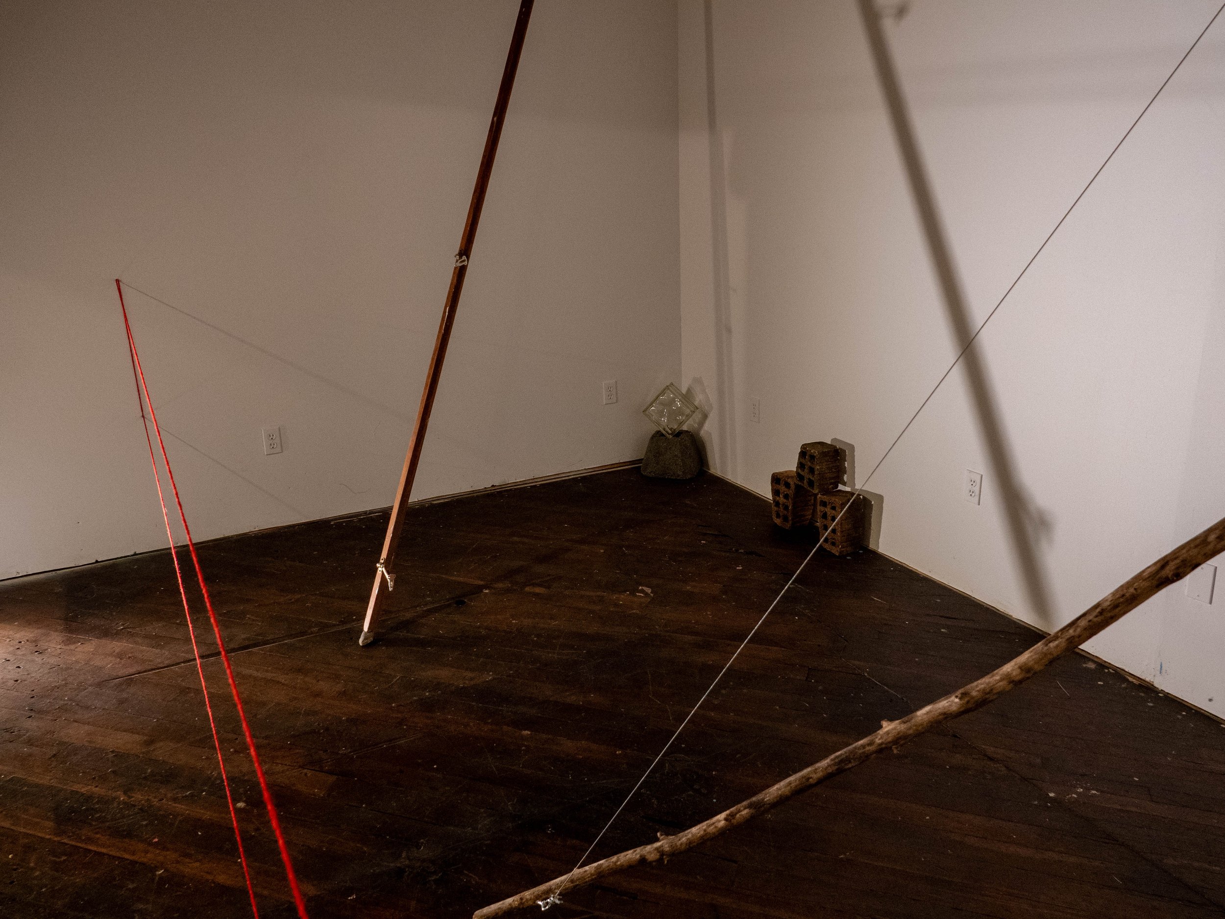 Long_Tone_PhotoDocumentation-Installation (8).jpg