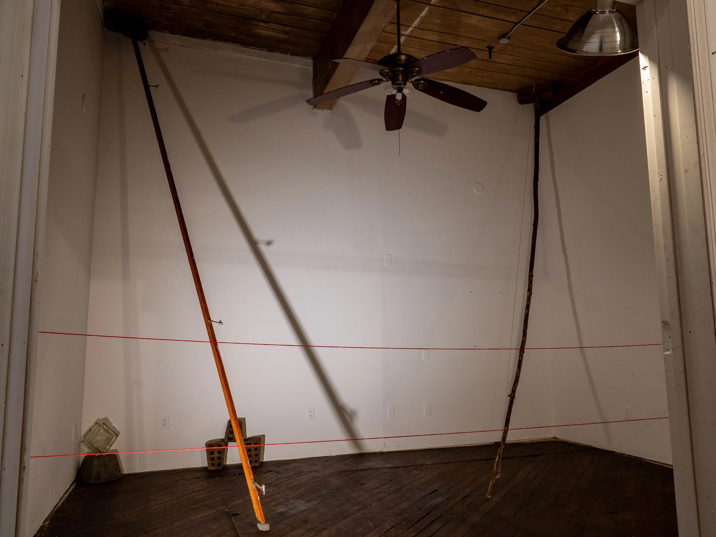 Long_Tone_PhotoDocumentation-Installation (2).jpg