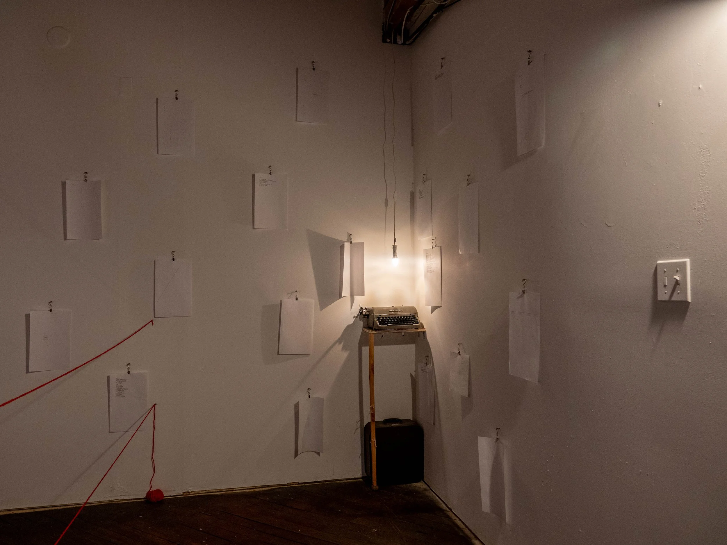 Long_Tone_PhotoDocumentation-Installation (3).jpg