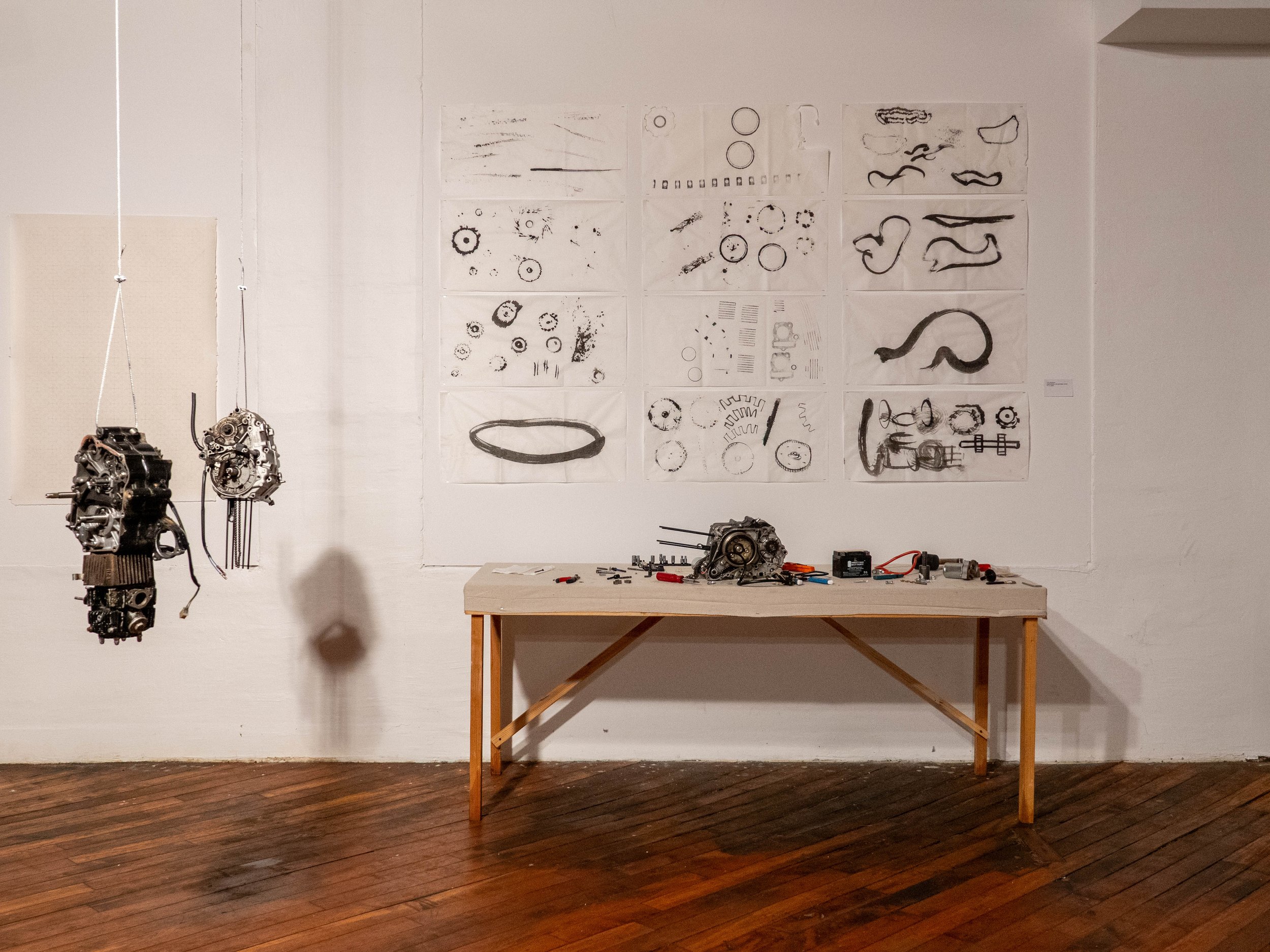 Long_Tone_PhotoDocumentation-Installation -60.jpg