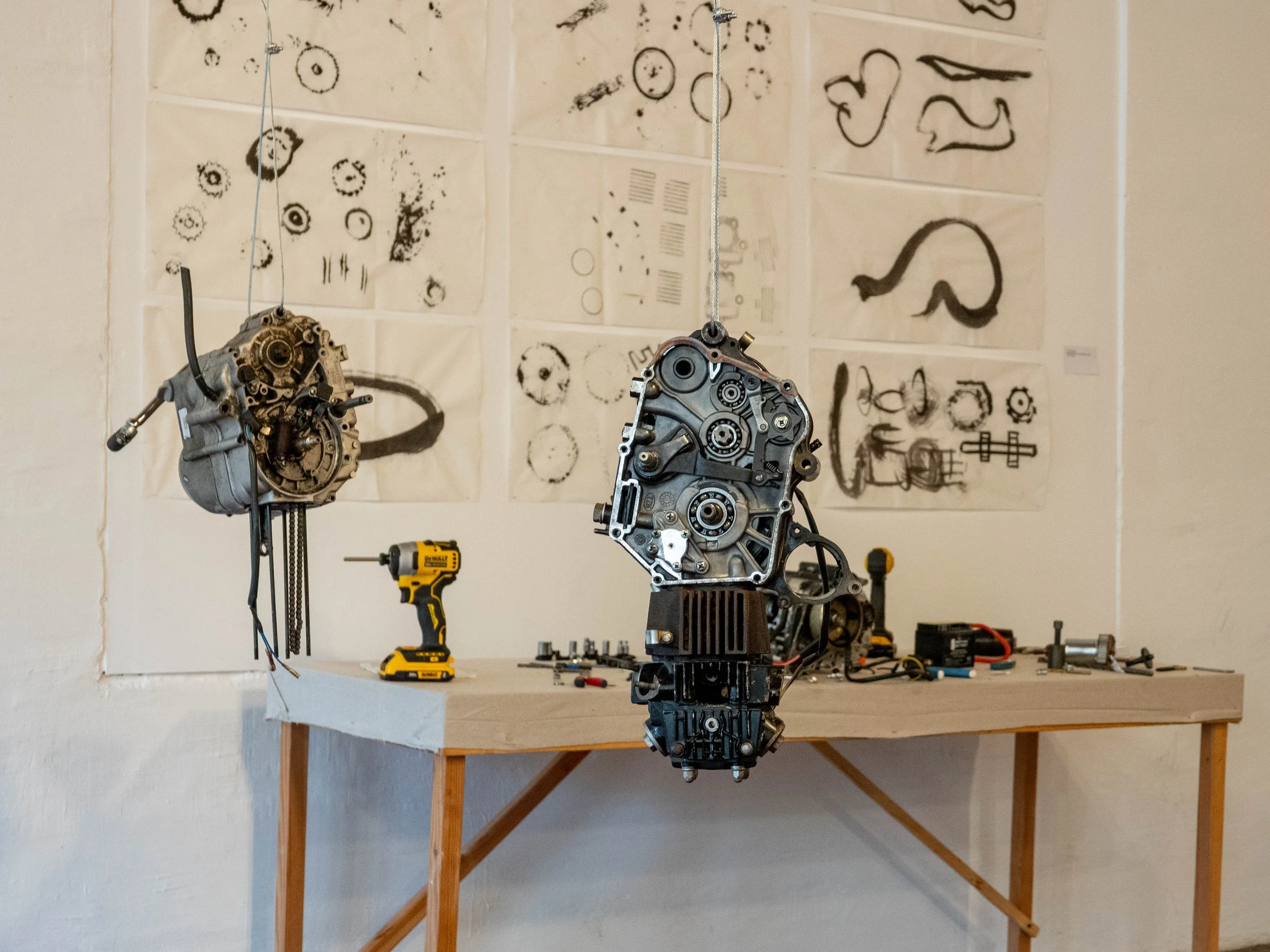 Long_Tone_PhotoDocumentation-Installation (19).jpg