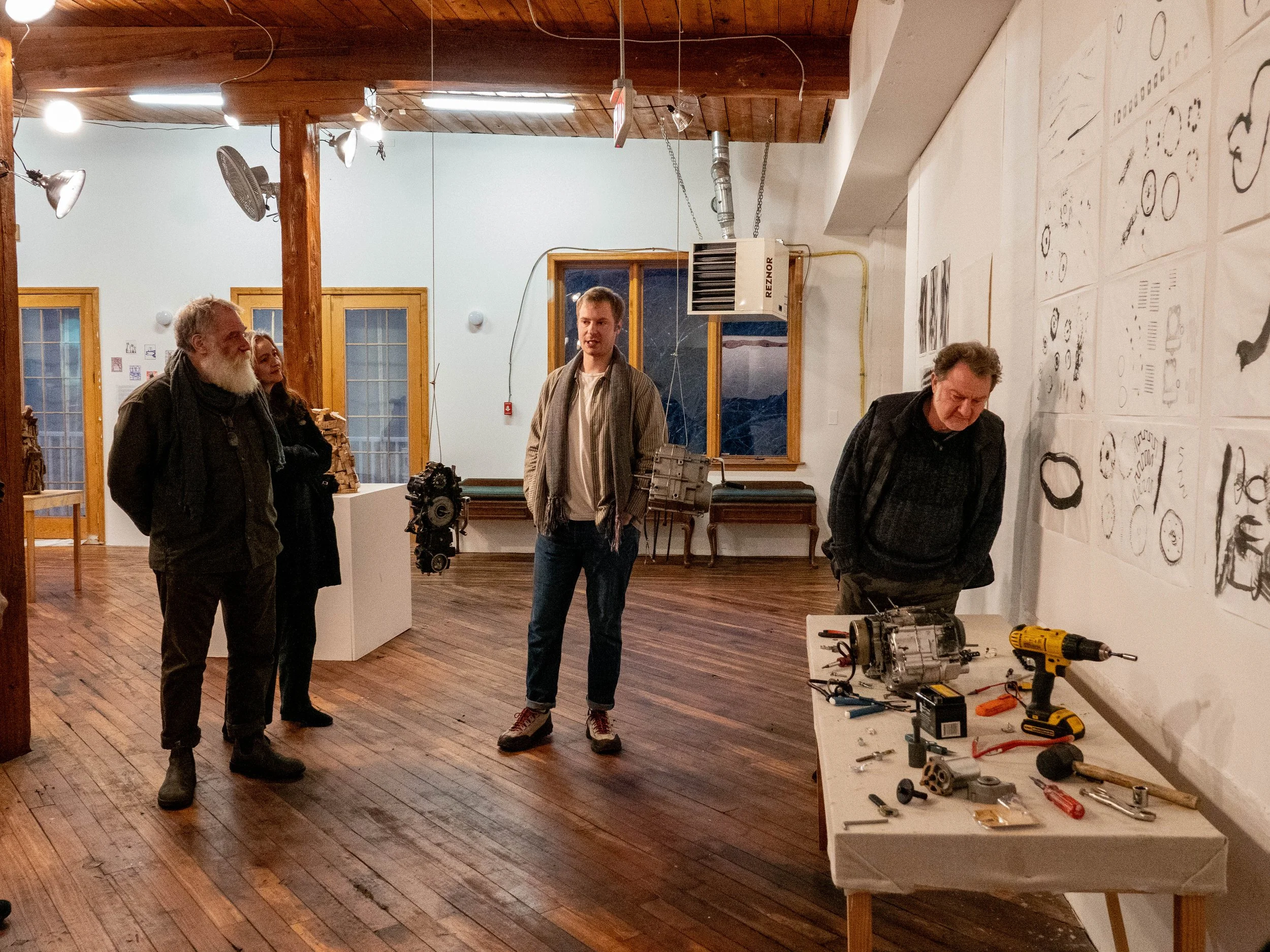 Long_Tone_PhotoDocumentation-Opening Night (32).jpg