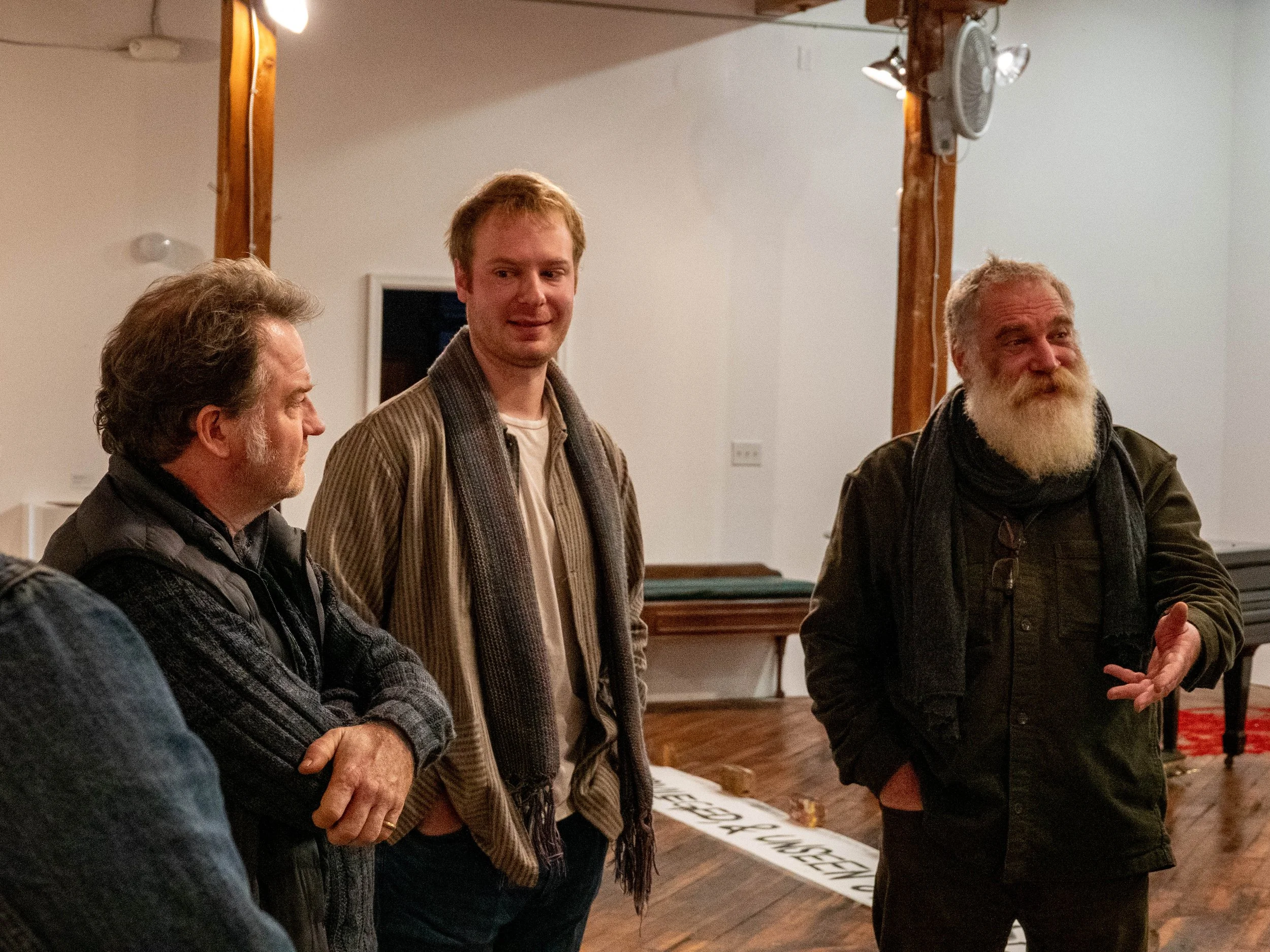 Long_Tone_PhotoDocumentation-Opening Night (37).jpg