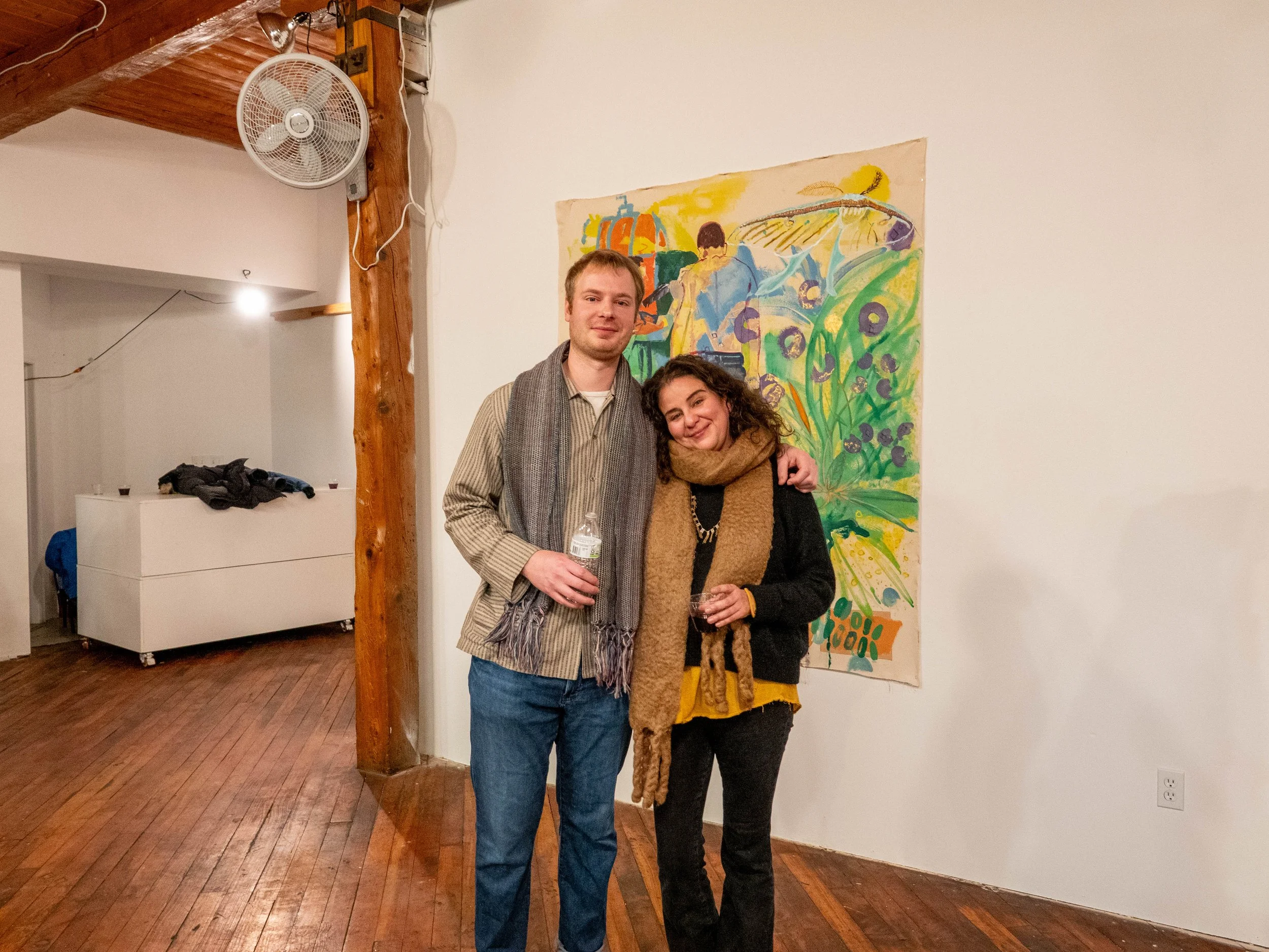 Long_Tone_PhotoDocumentation-Opening Night (81).jpg