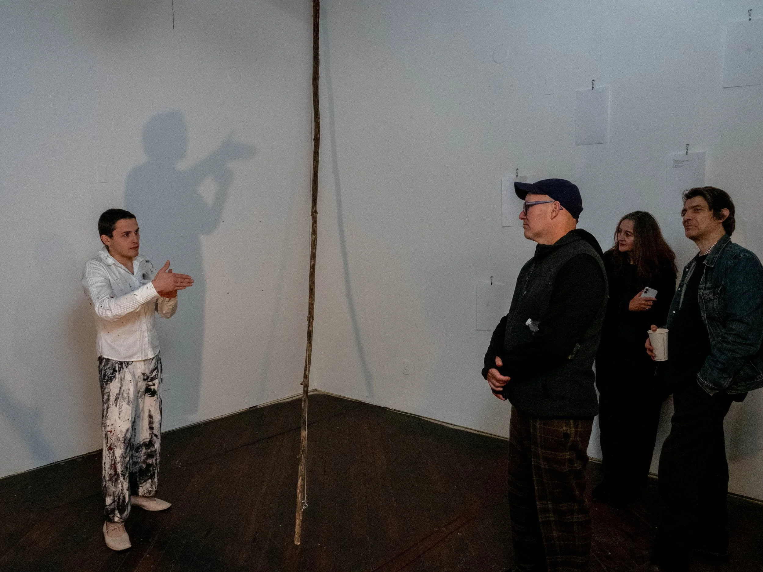 Long_Tone_PhotoDocumentation-Opening Night (21).jpg