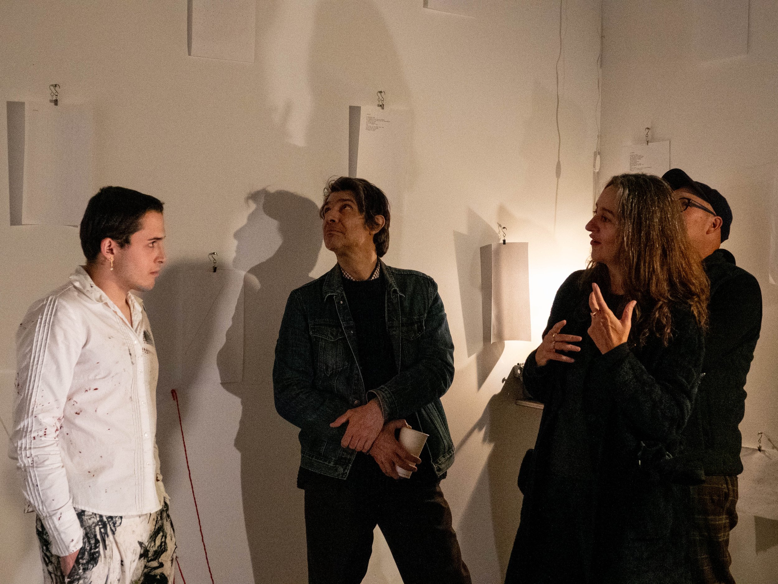 Long_Tone_PhotoDocumentation-Opening Night (24).jpg