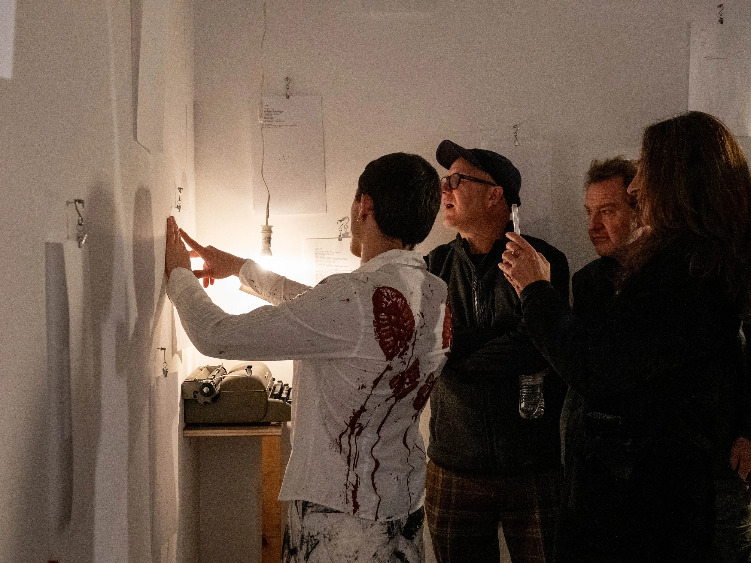 Long_Tone_PhotoDocumentation-Opening Night (26).jpg