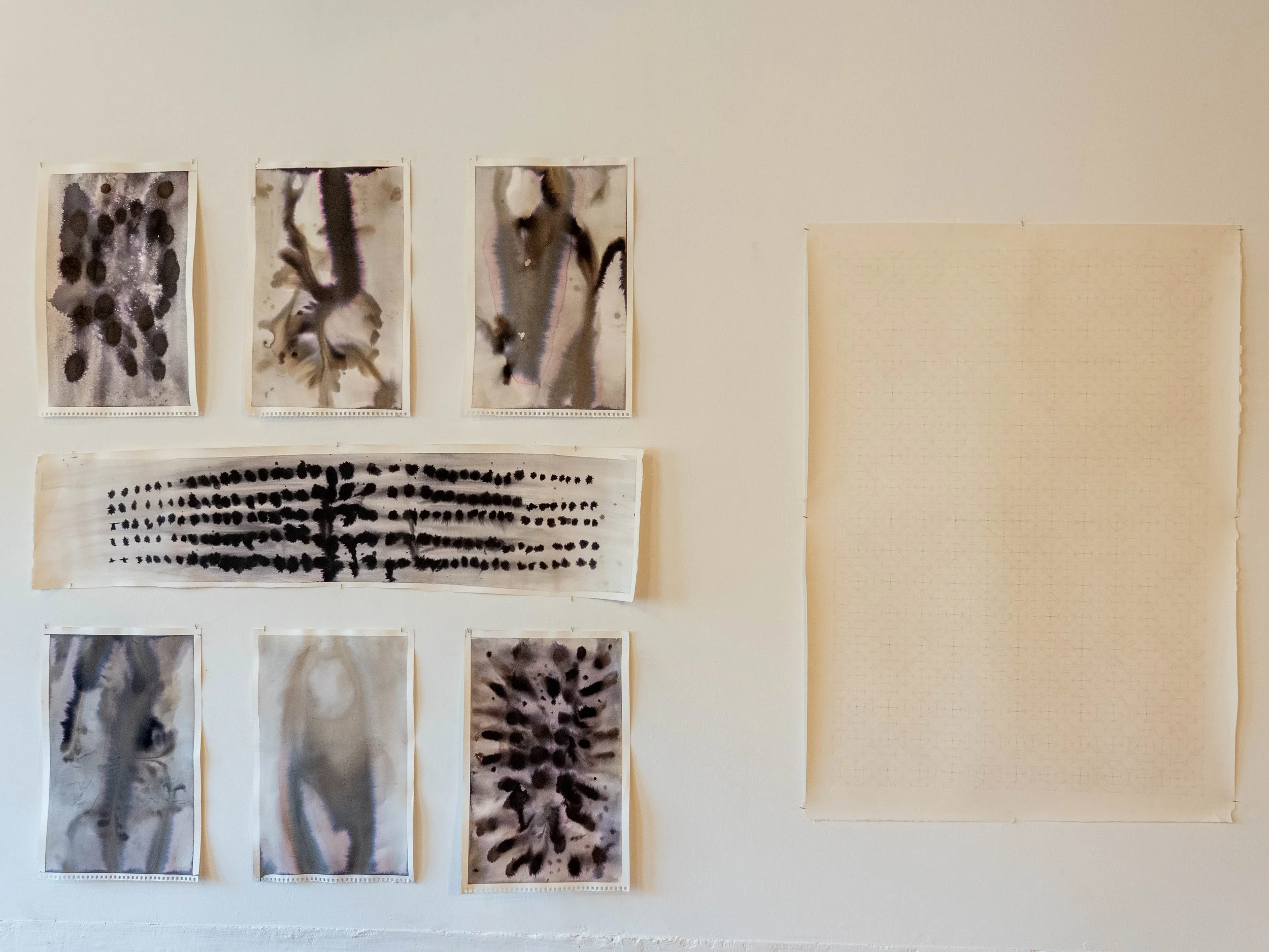 Long_Tone_PhotoDocumentation-Installation (25).jpg