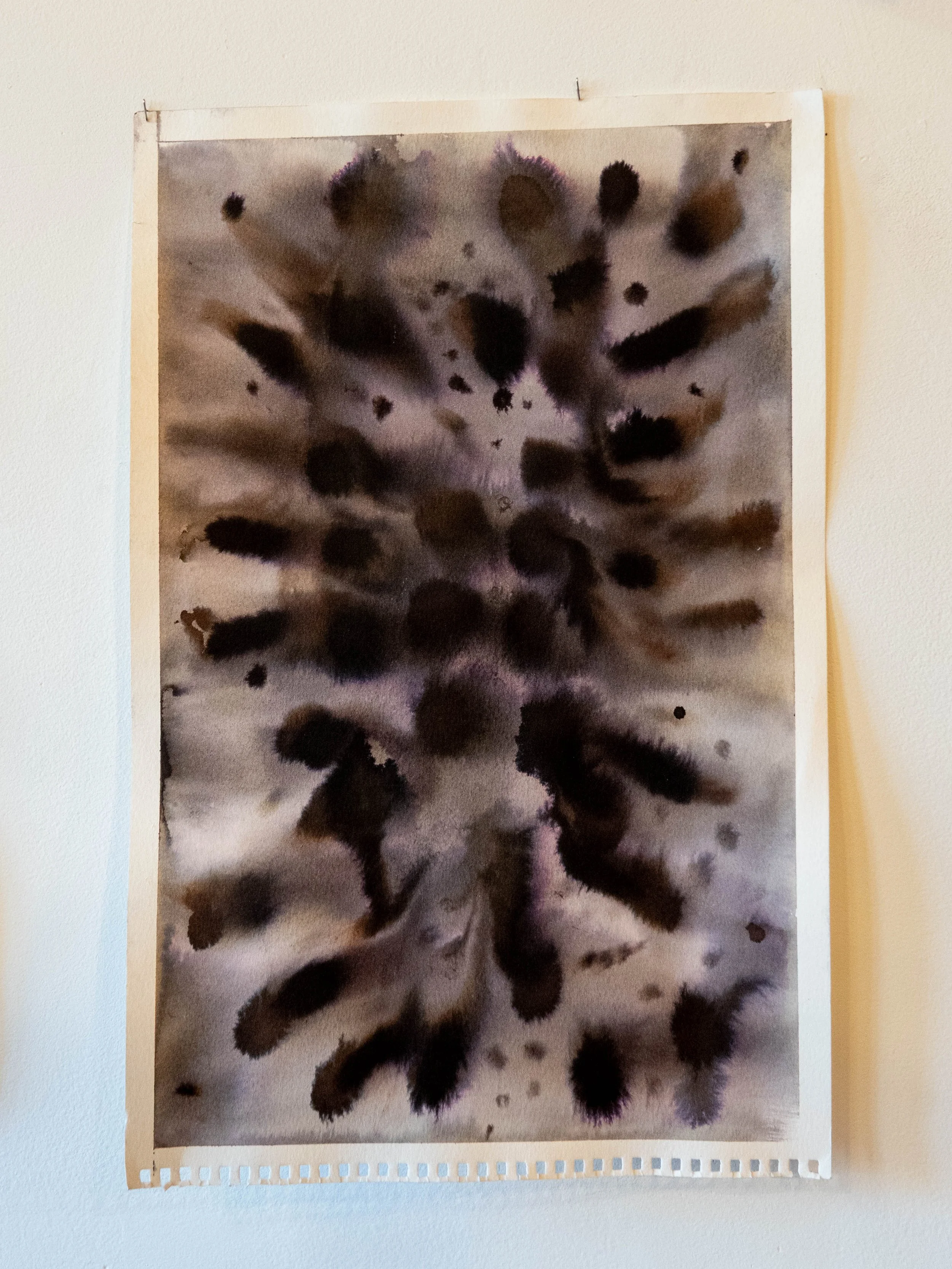 Long_Tone_PhotoDocumentation-Installation (29).jpg