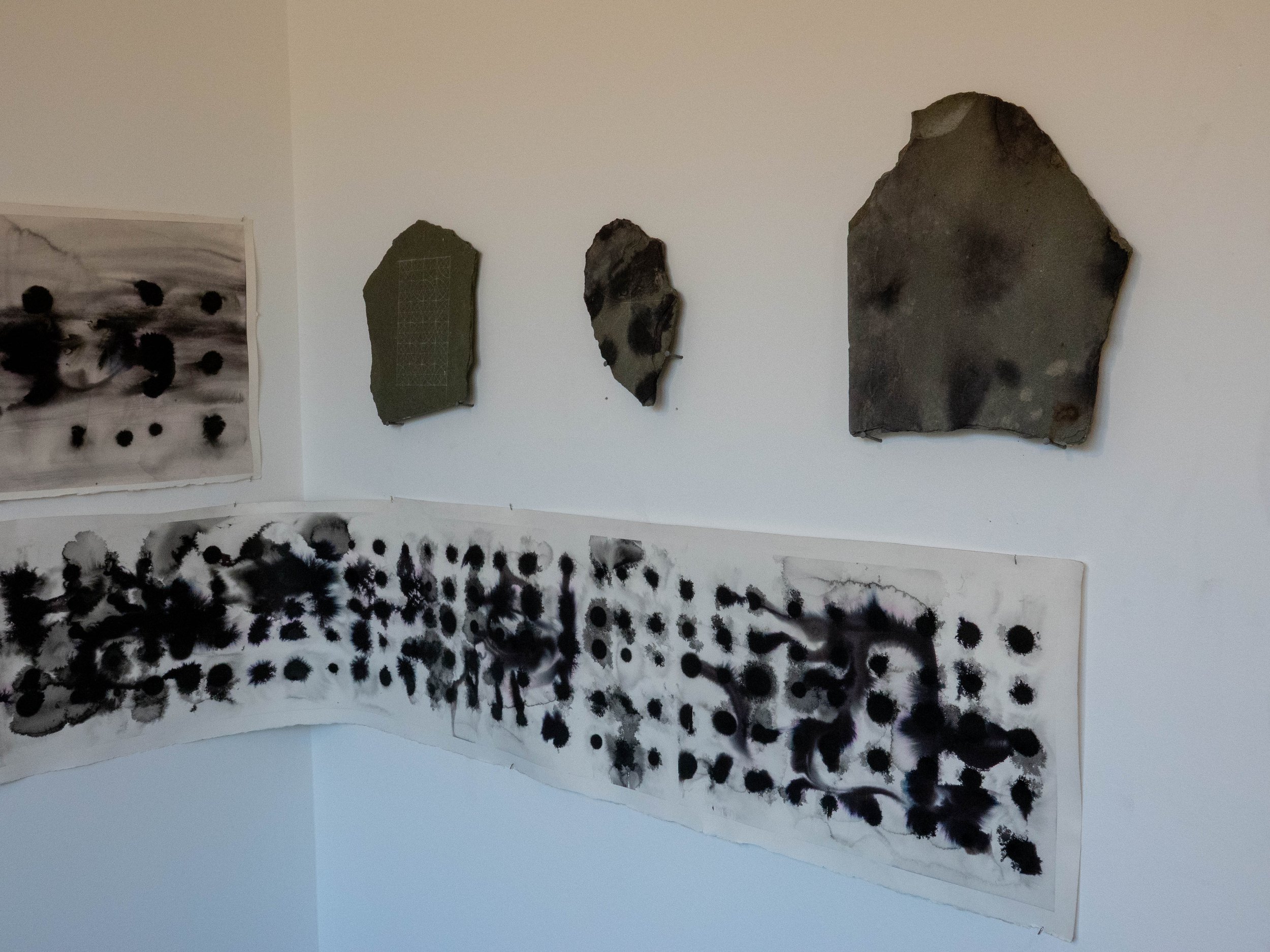 Long_Tone_PhotoDocumentation-Installation (32).jpg