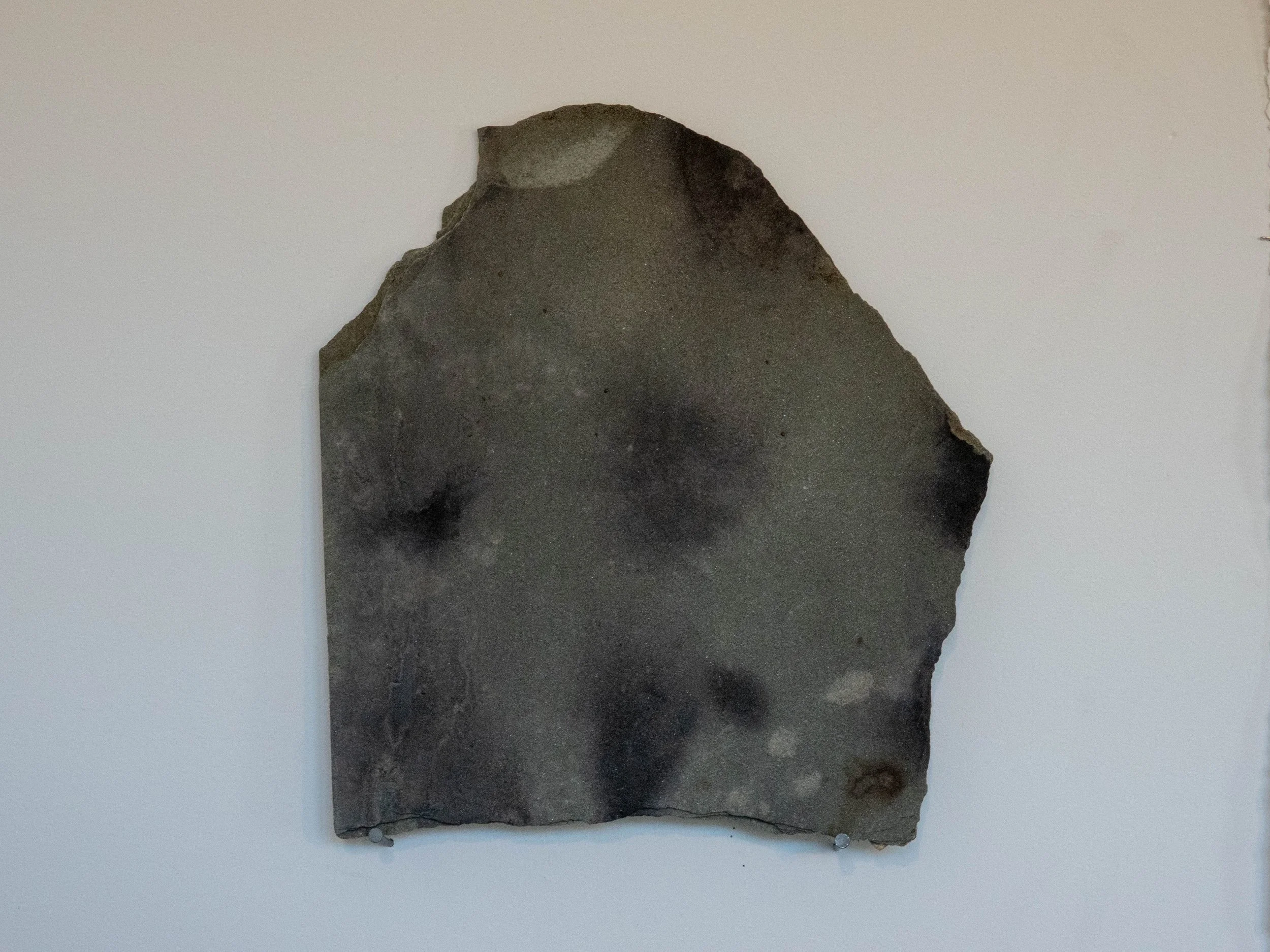 Long_Tone_PhotoDocumentation-Installation (36).jpg