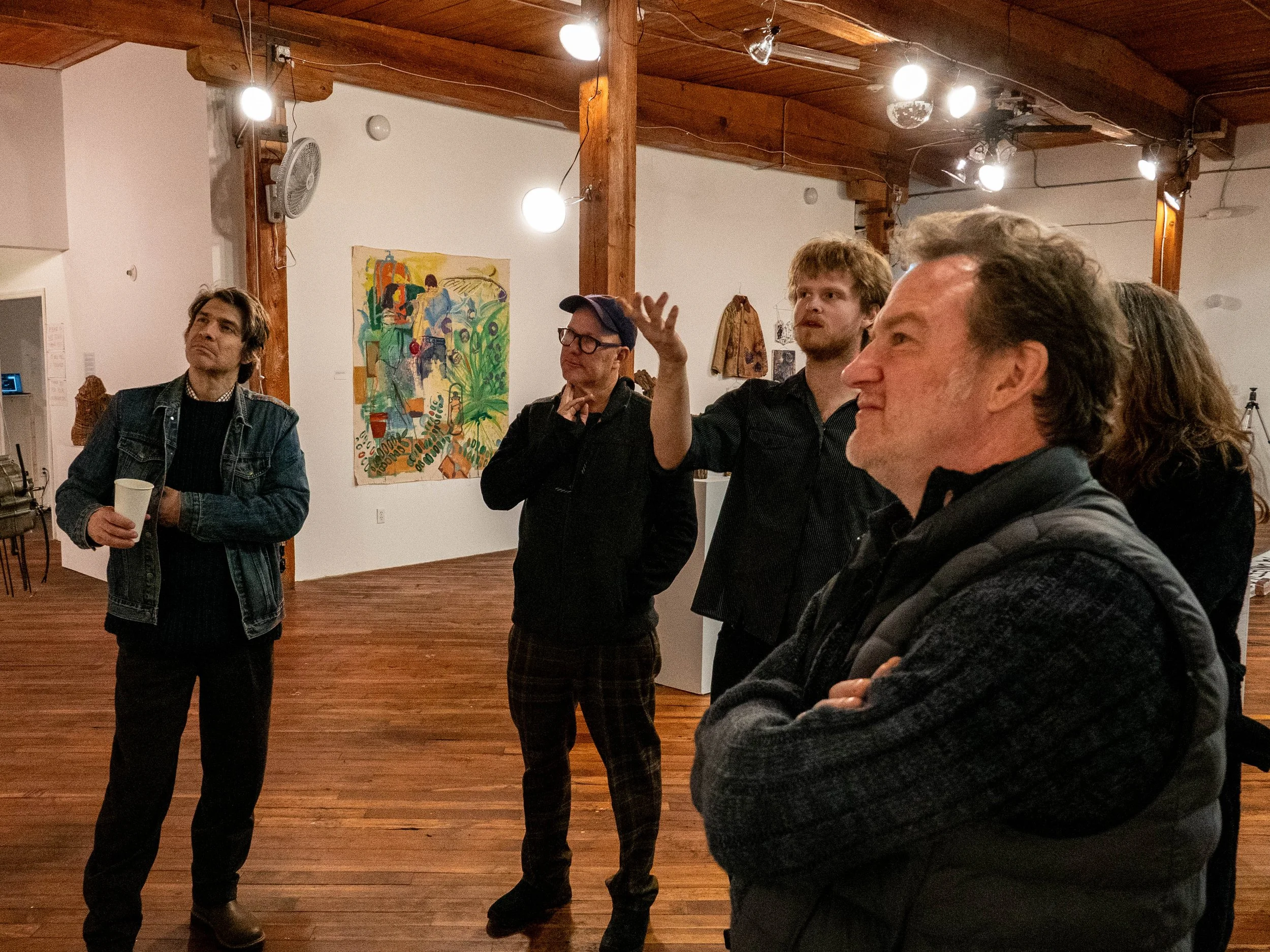 Long_Tone_PhotoDocumentation-Opening Night (44).jpg