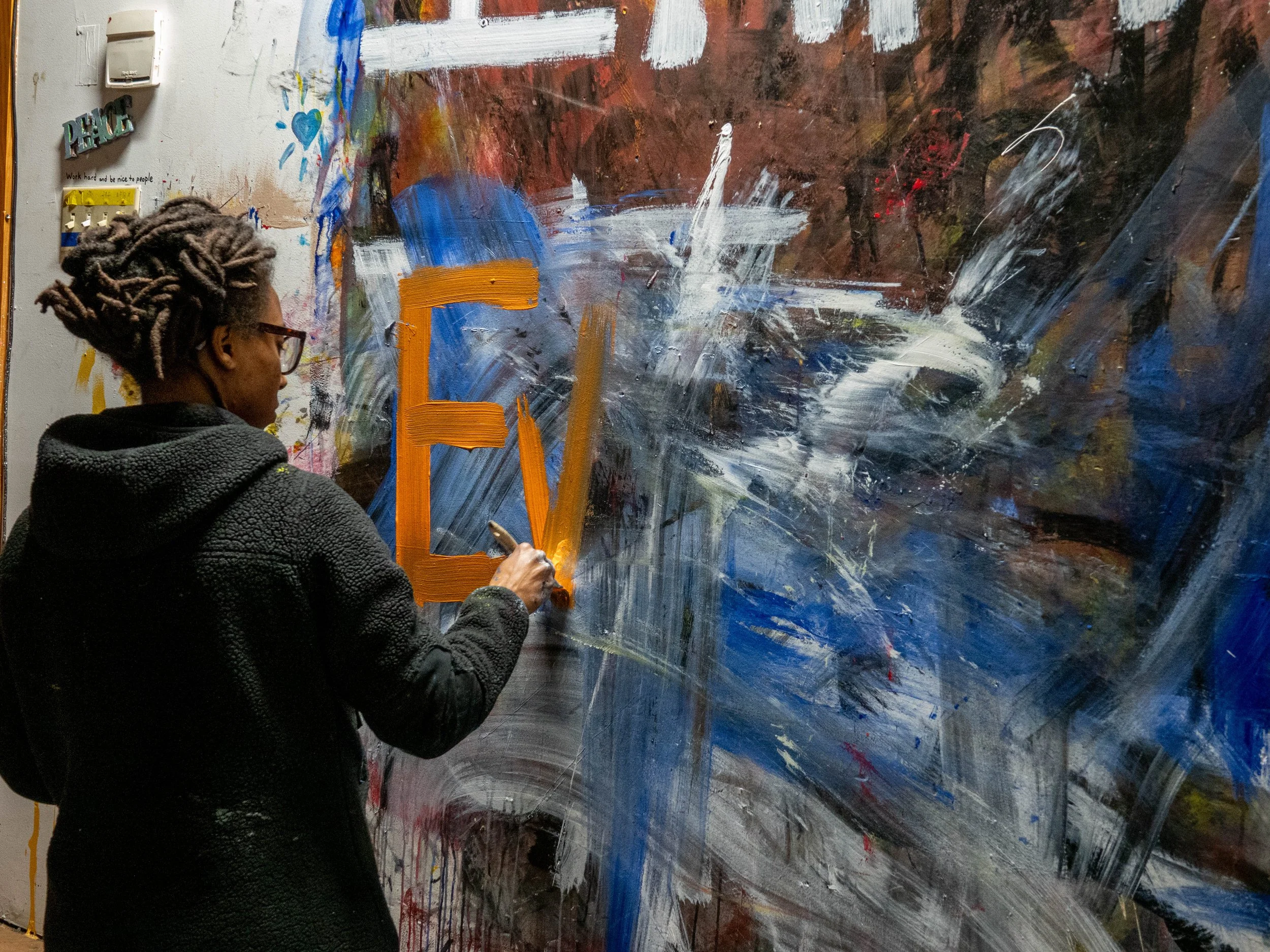 Long_Tone_PhotoDocumentation-Opening Night (60).jpg