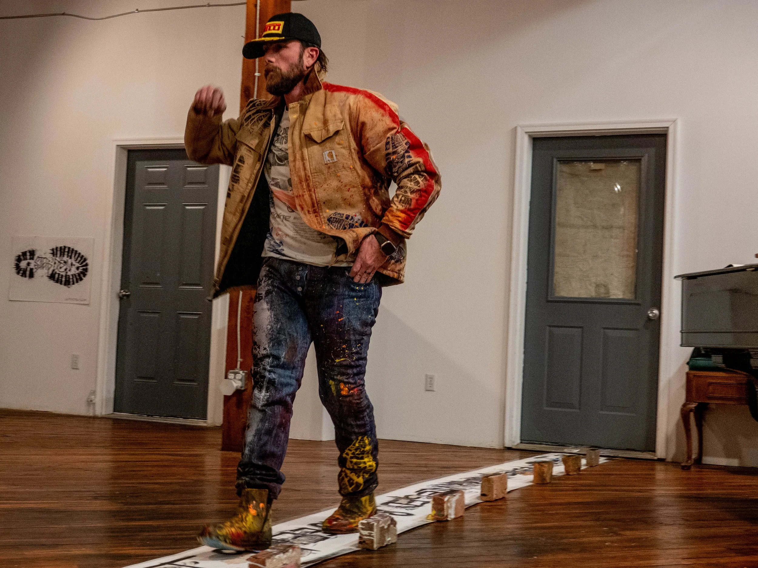 Long_Tone_PhotoDocumentation-Opening Night (100).jpg