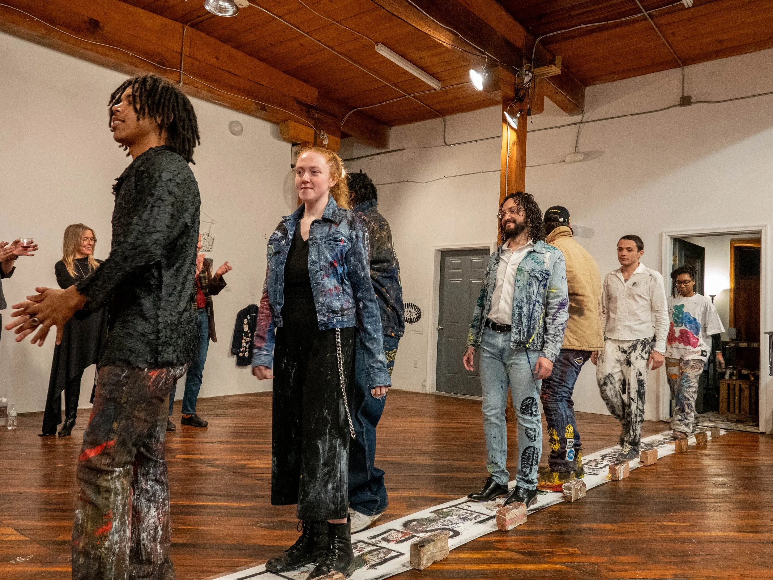 Long_Tone_PhotoDocumentation-Opening Night (108).jpg