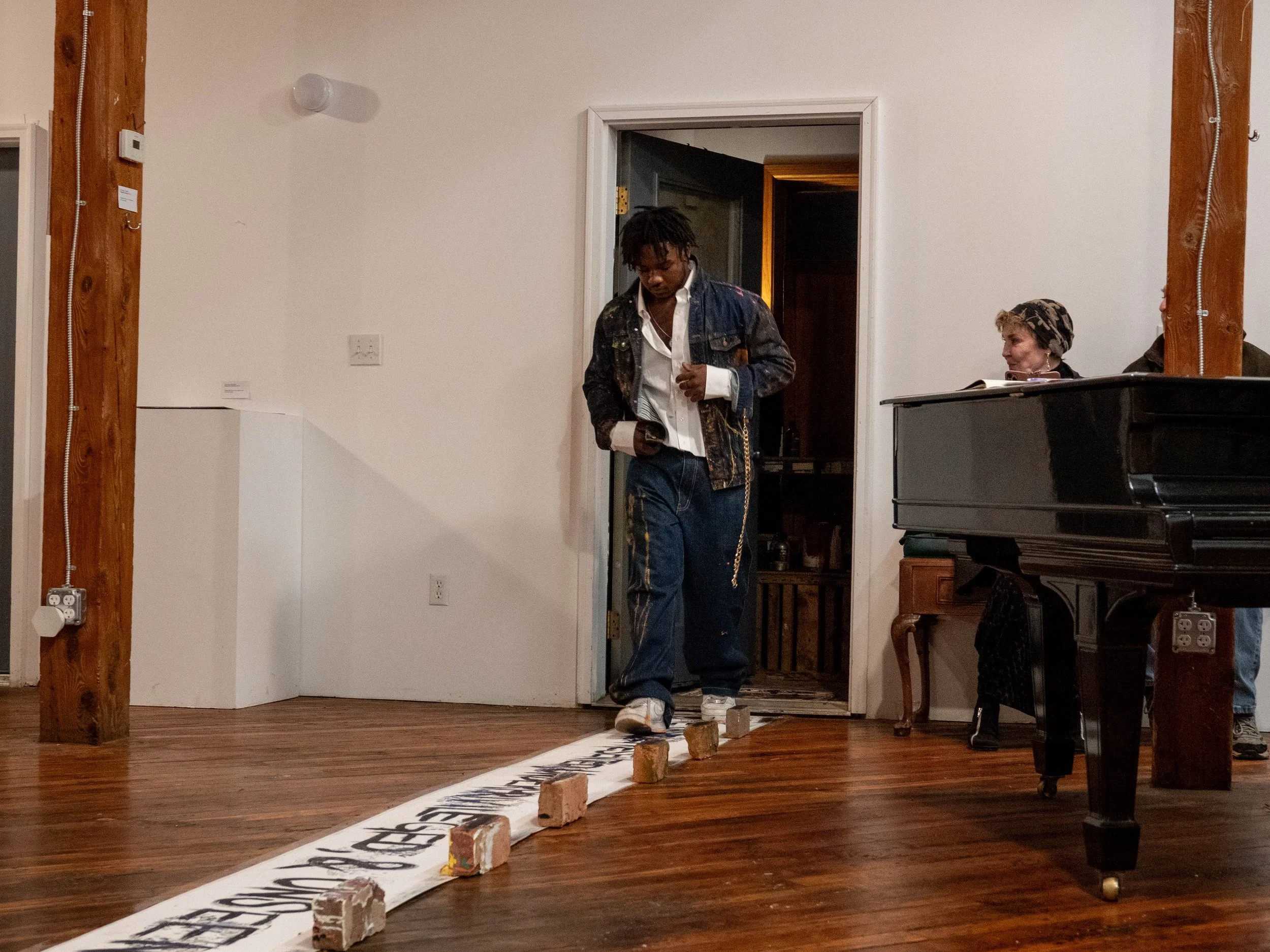 Long_Tone_PhotoDocumentation-Opening Night (87).jpg