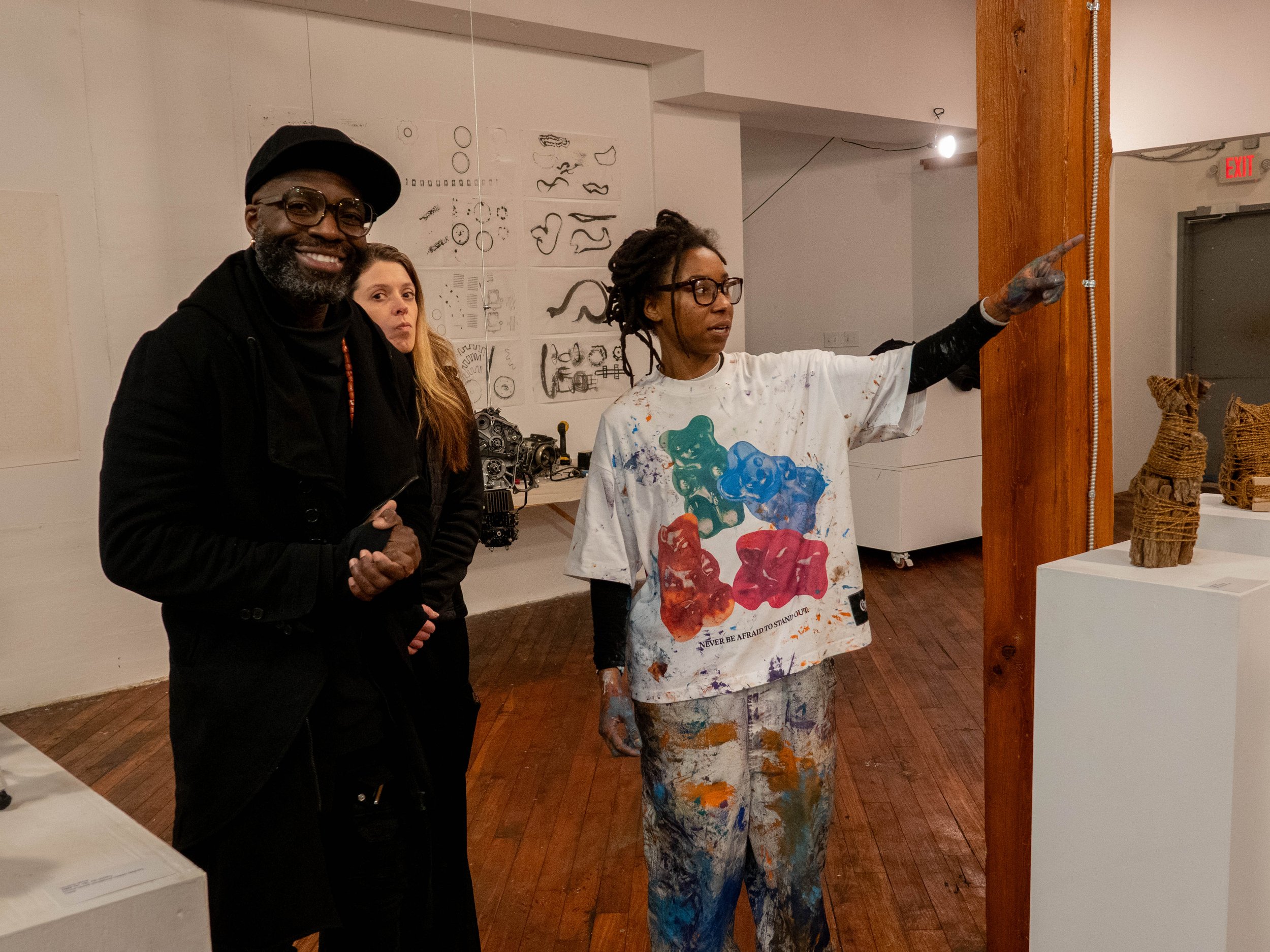 Long_Tone_PhotoDocumentation-Opening Night (114).jpg