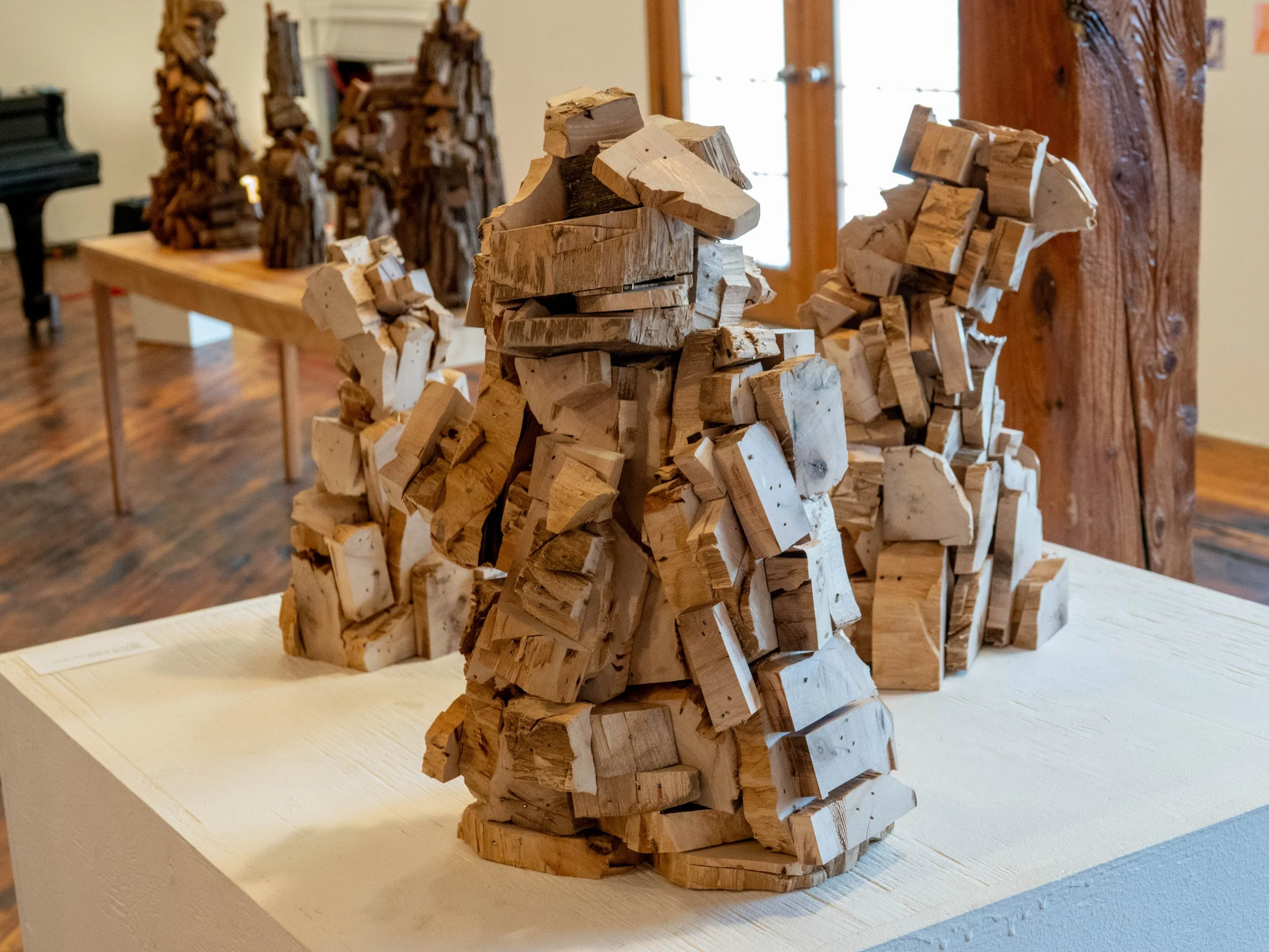 Long_Tone_PhotoDocumentation-Installation (12).jpg